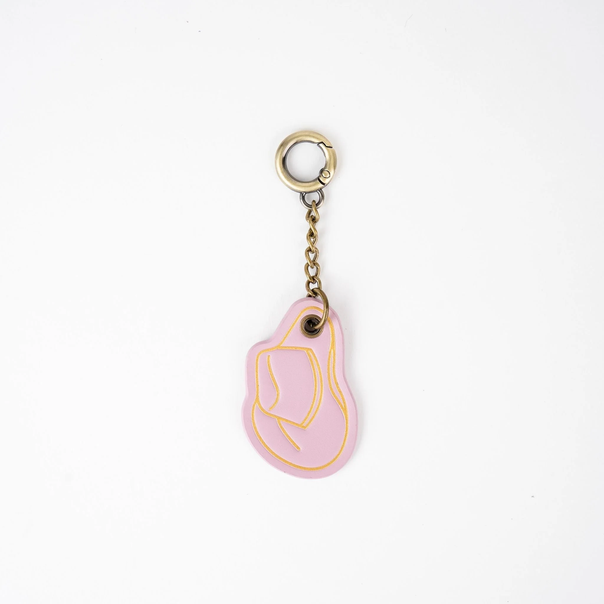 The Charm - Image 14