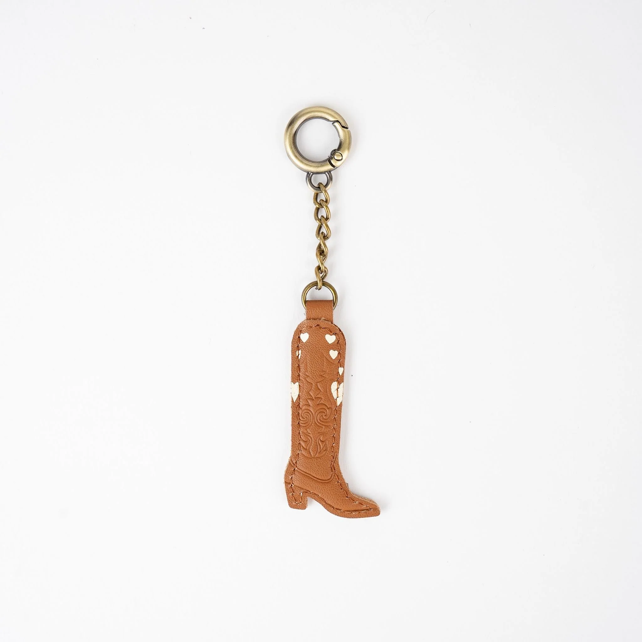 The Charm - Image 15