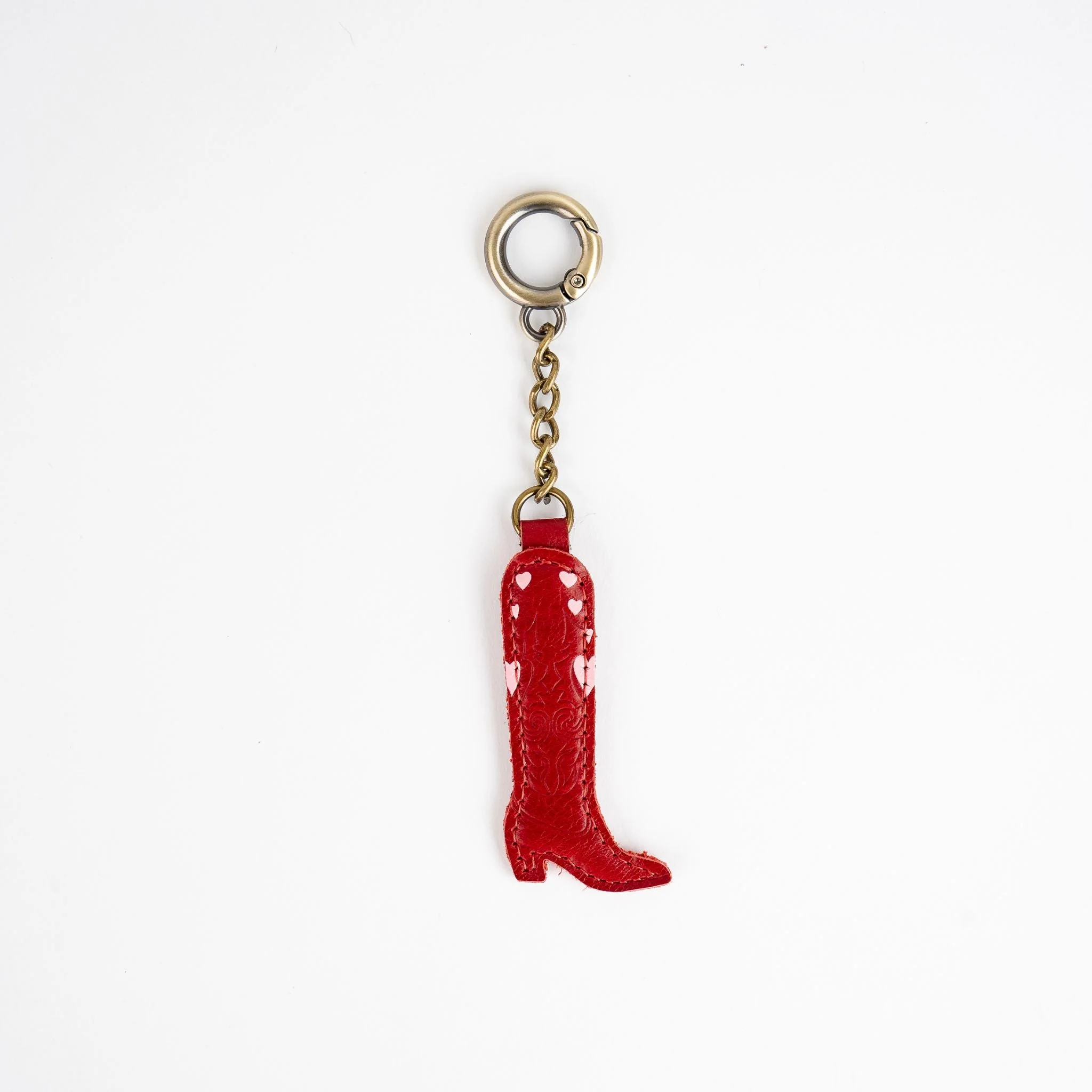 The Charm - Image 16