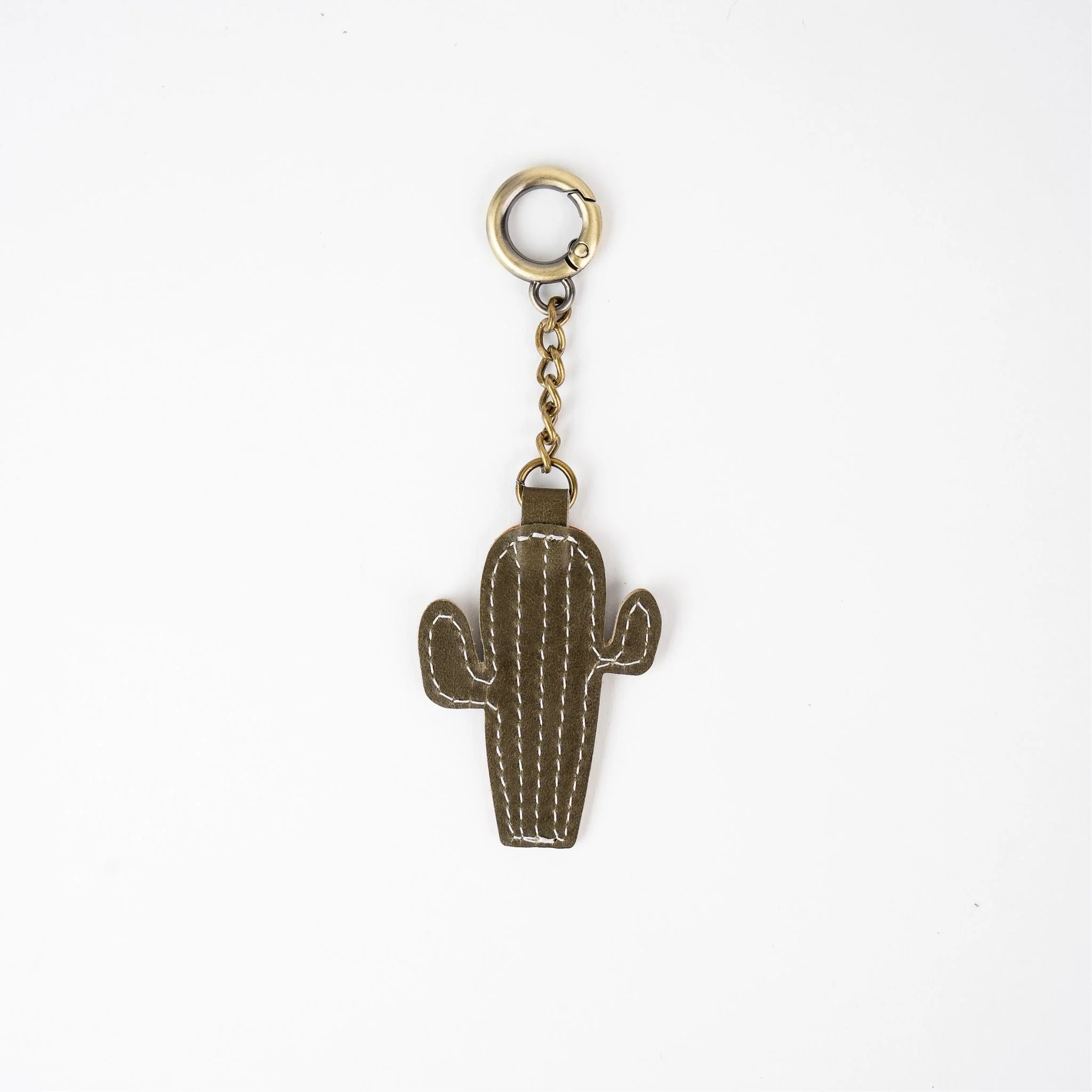 The Charm - Image 17