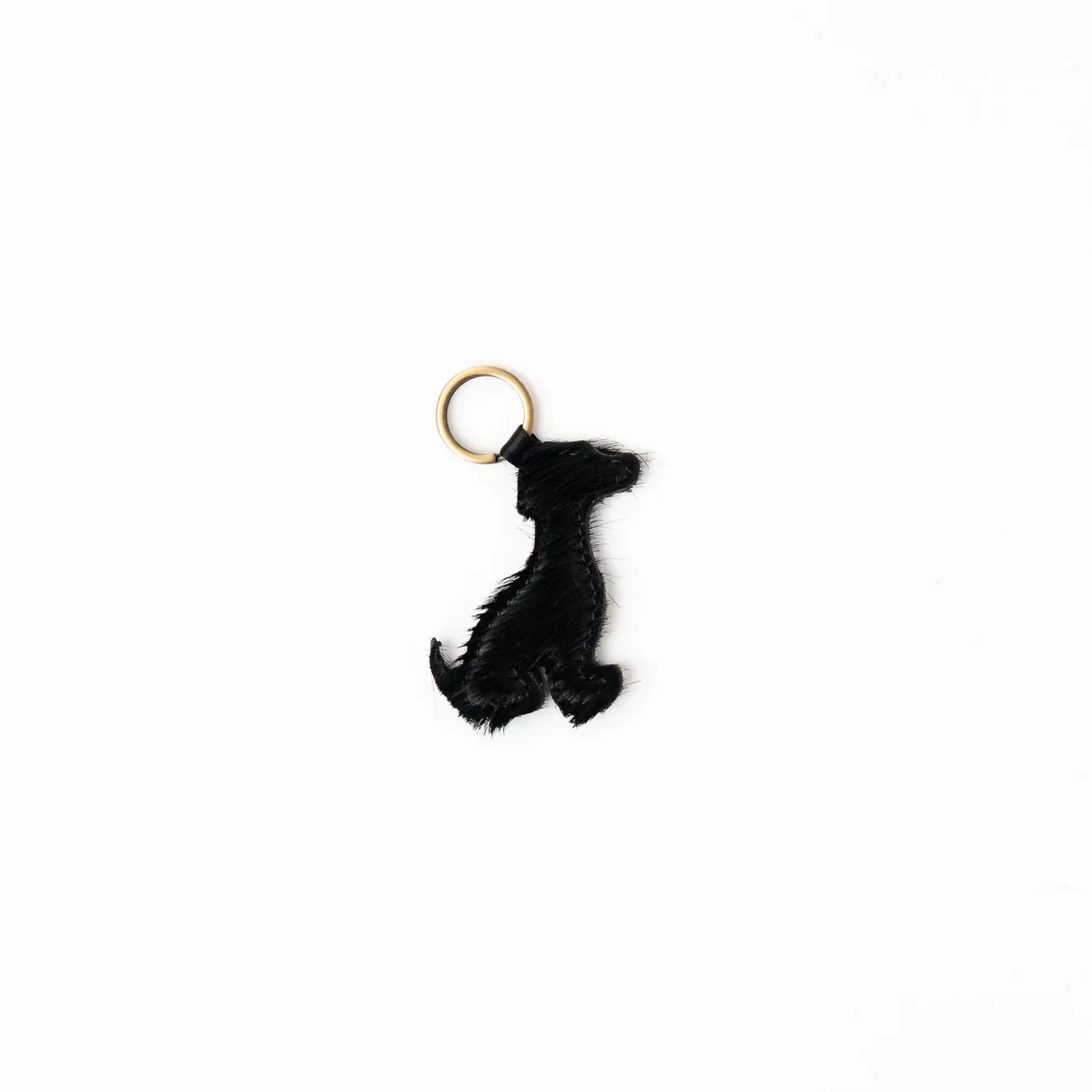 The Charm - Image 18