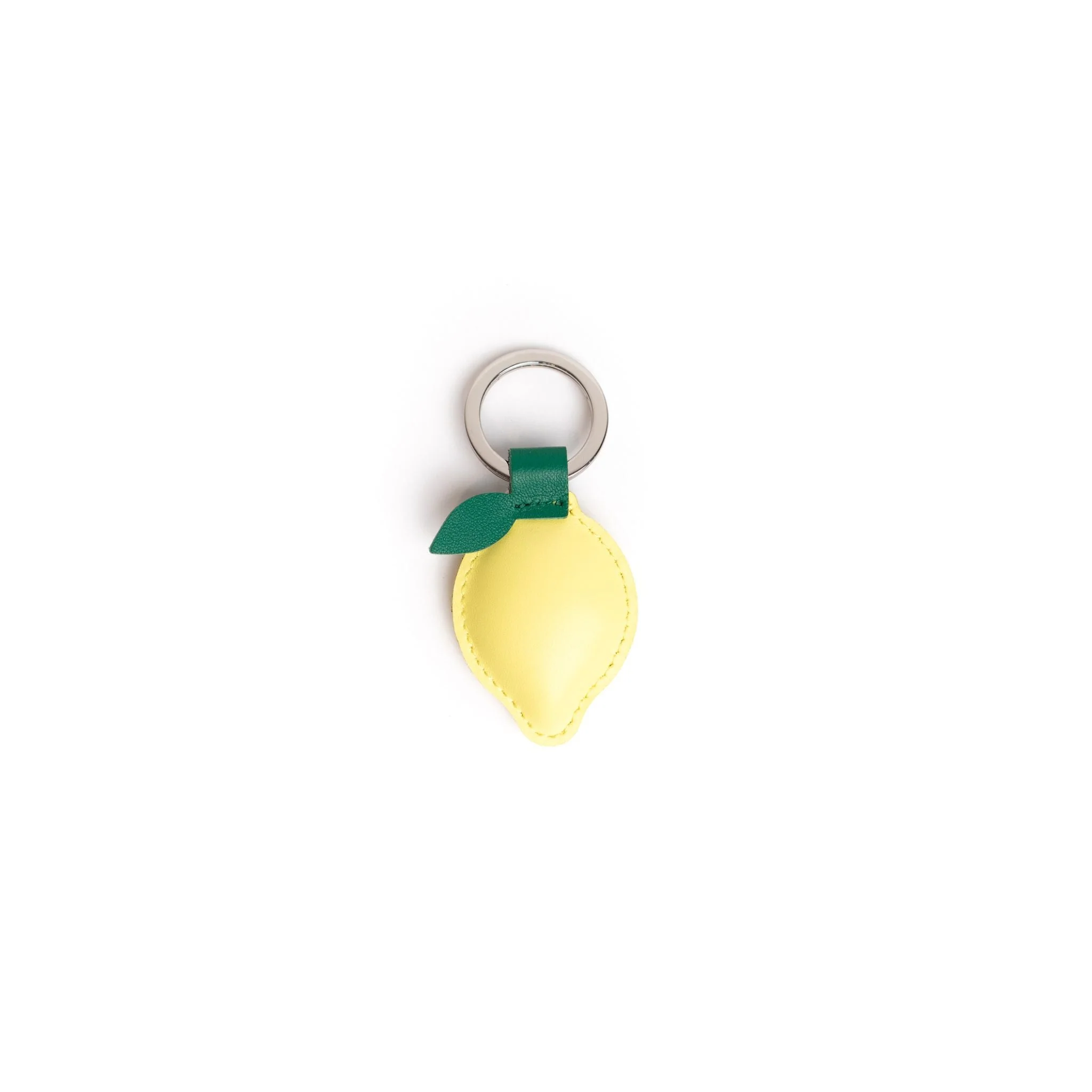 The Charm - Image 2