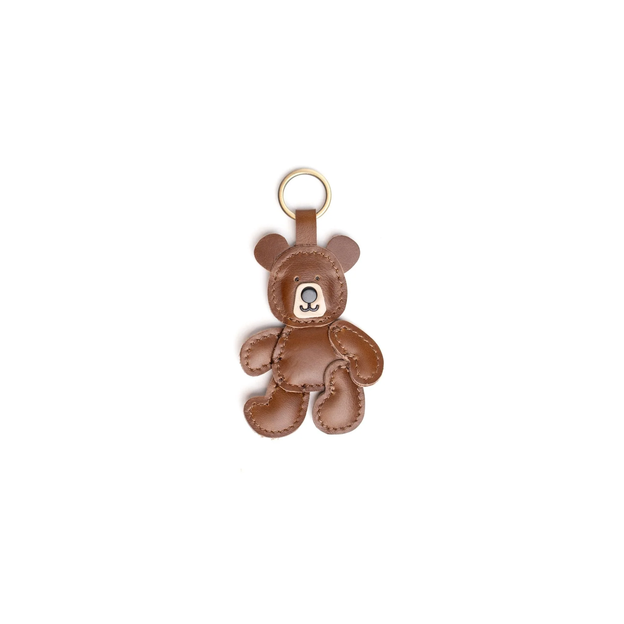 The Charm - Image 3