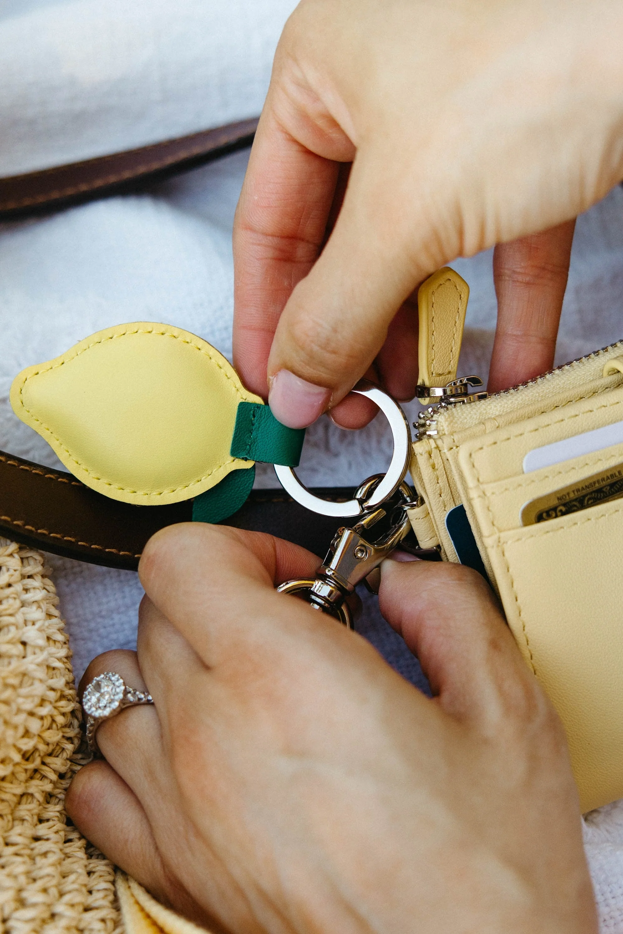 The Charm - Image 5