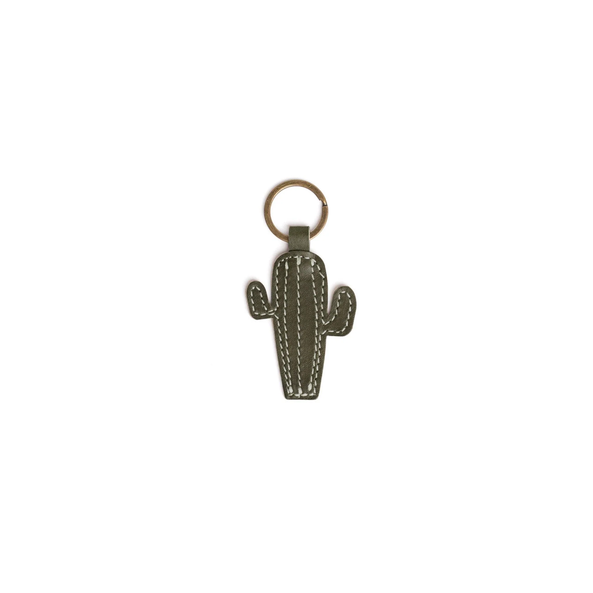The Charm - Image 6