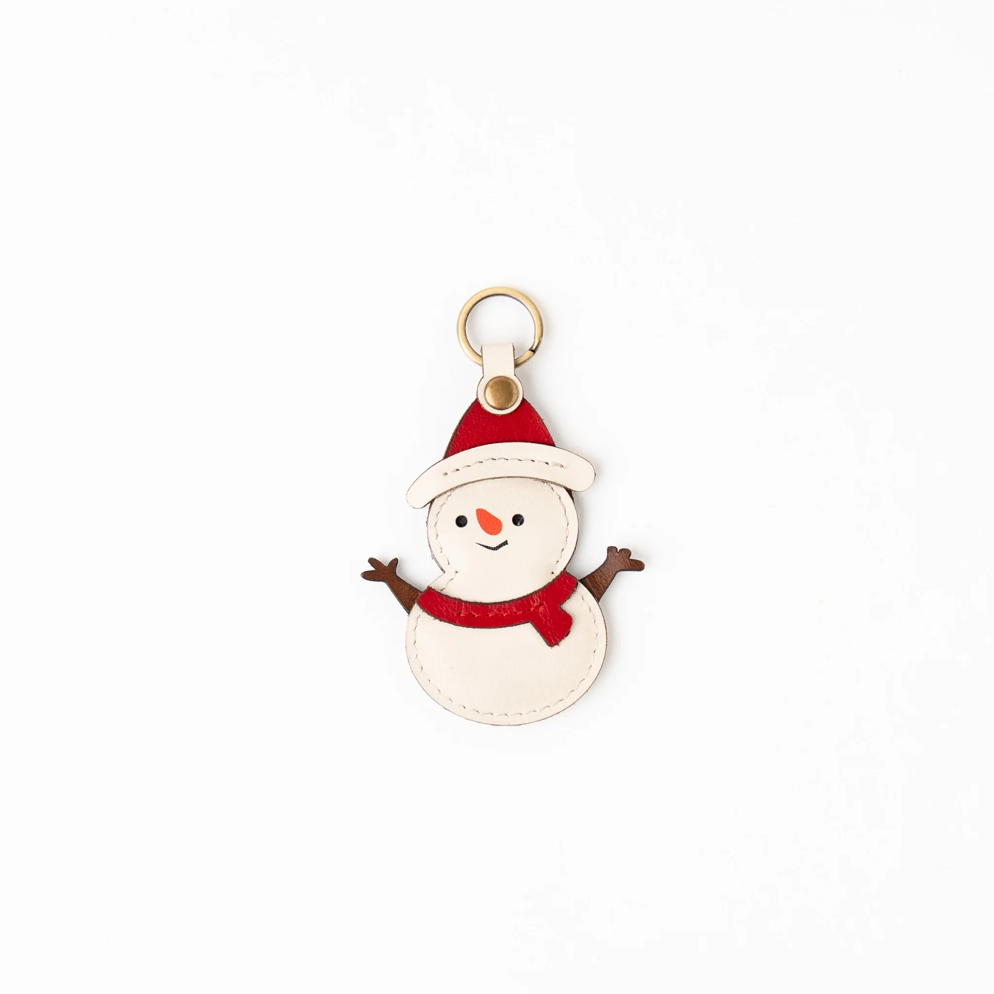 The Charm - Image 7