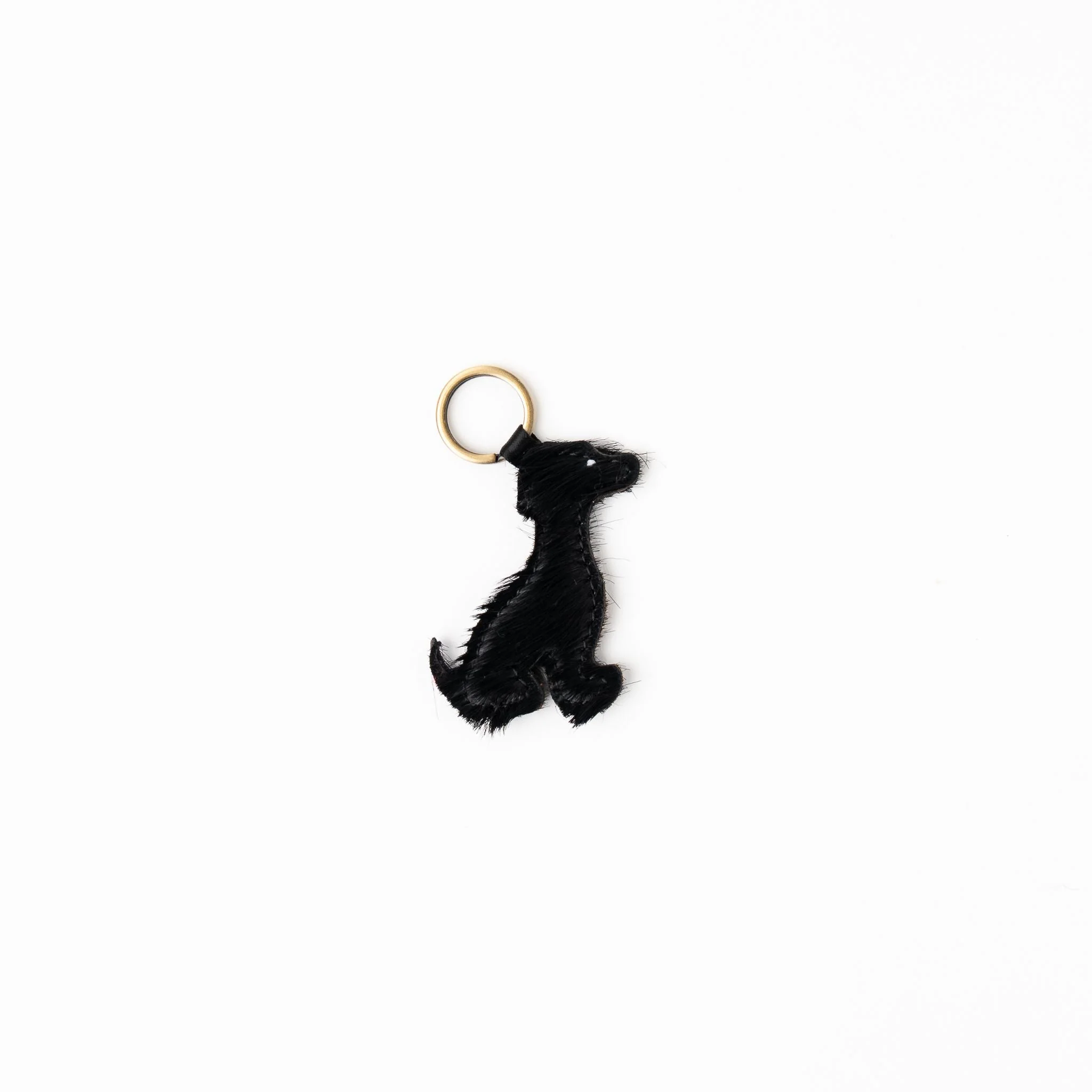 The Charm - Image 8