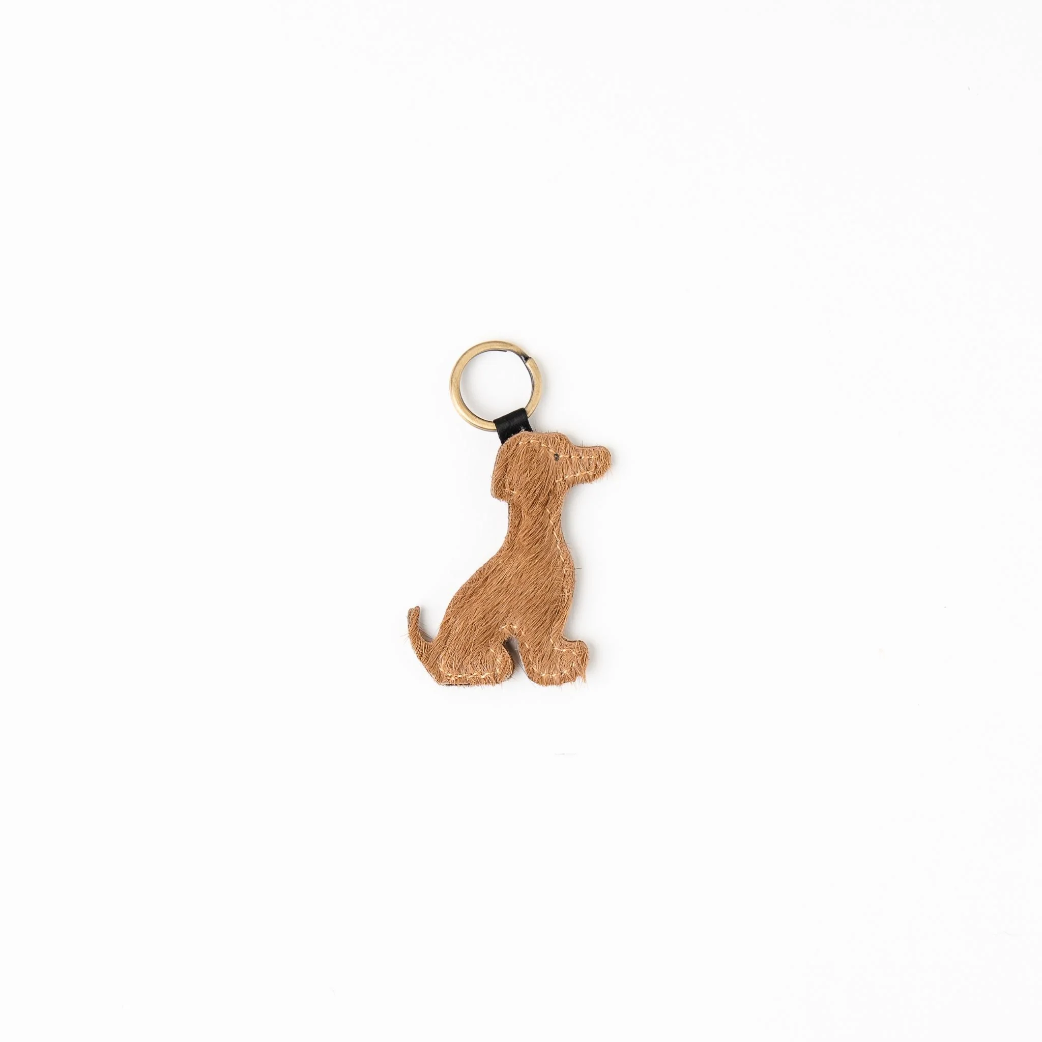 The Charm - Image 9