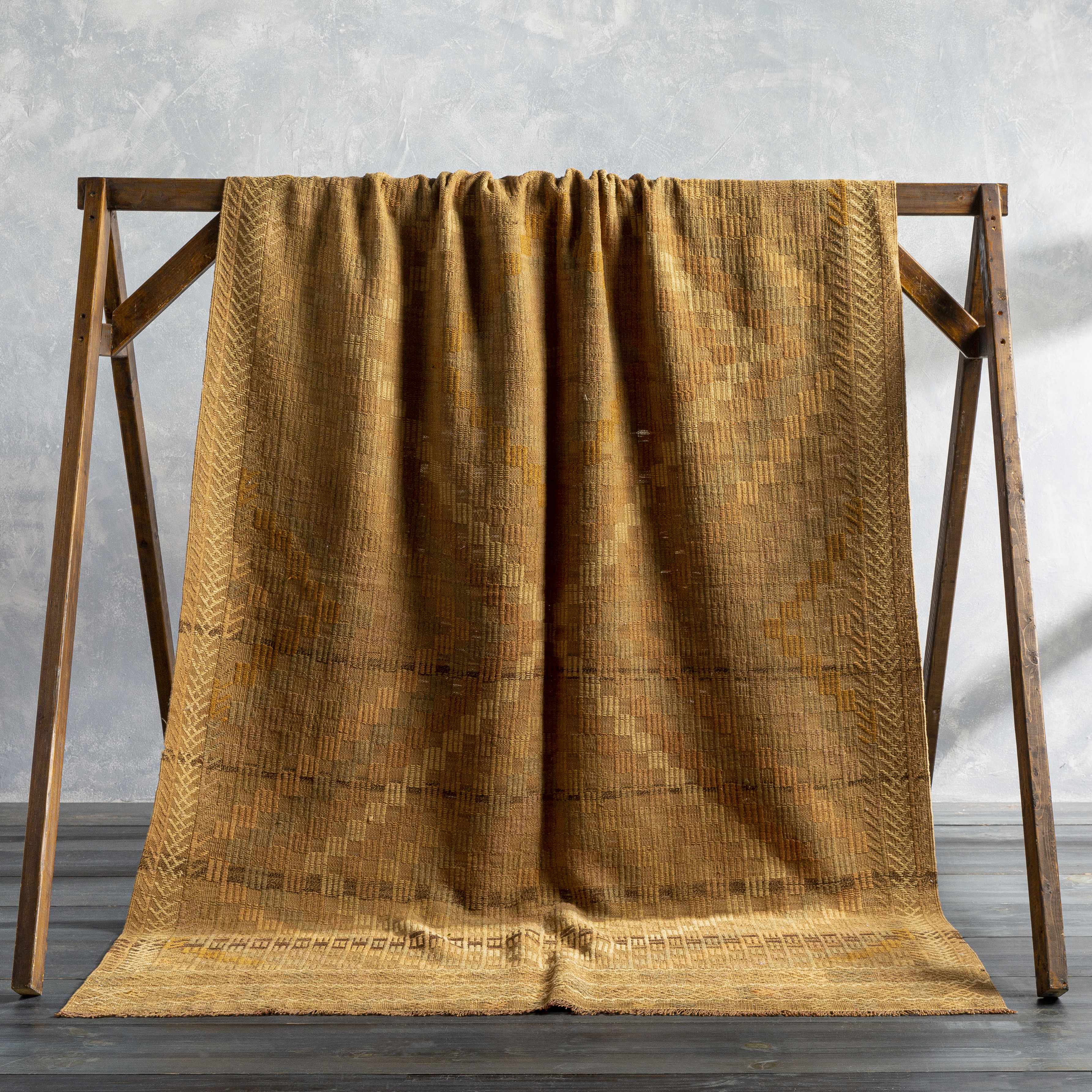 The Clarisse Rug - Image 2