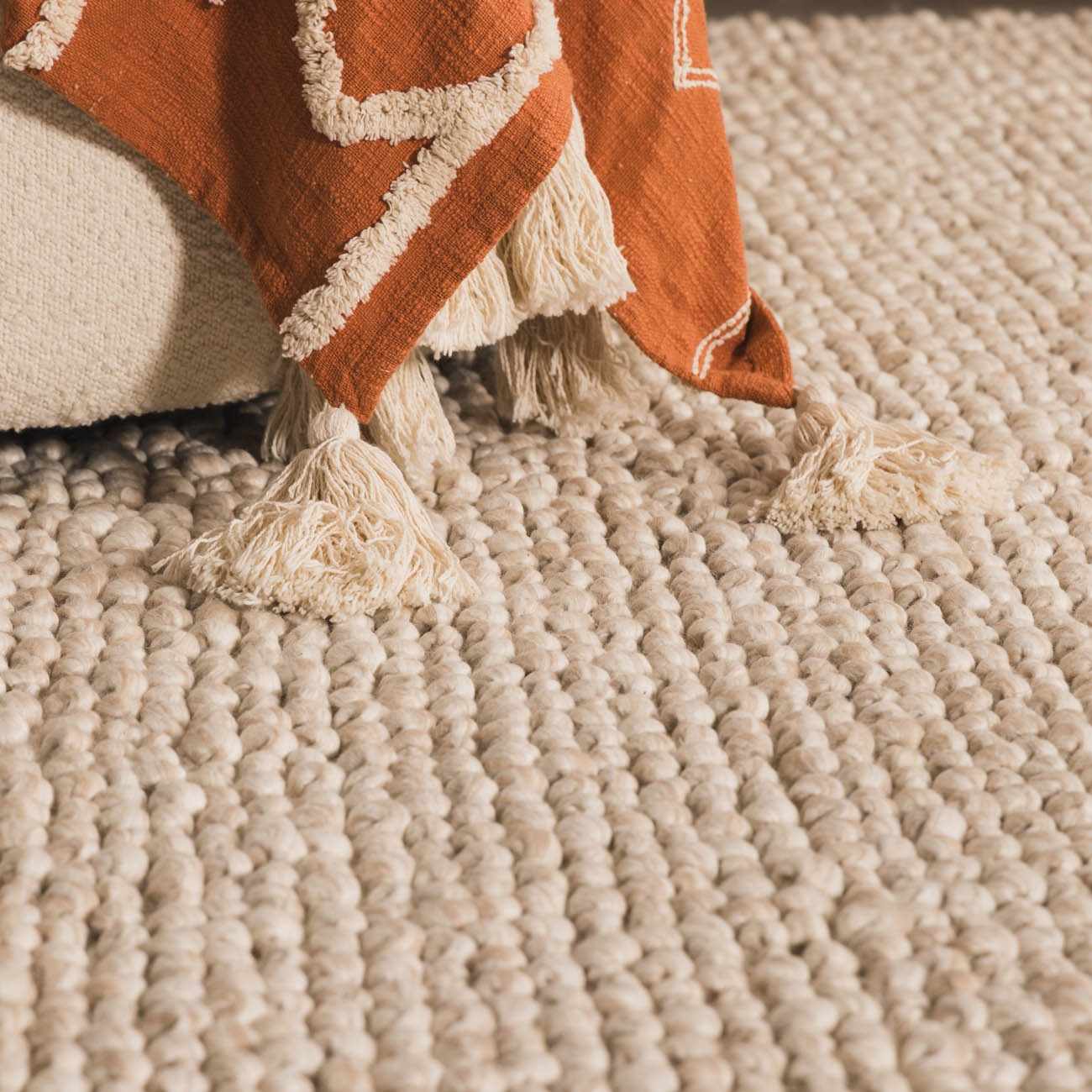 The Collingham Rug - Image 10