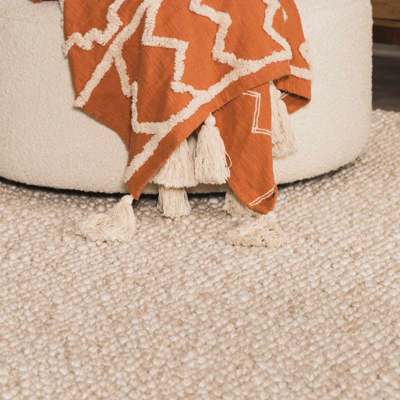The Collingham Rug - Image 11