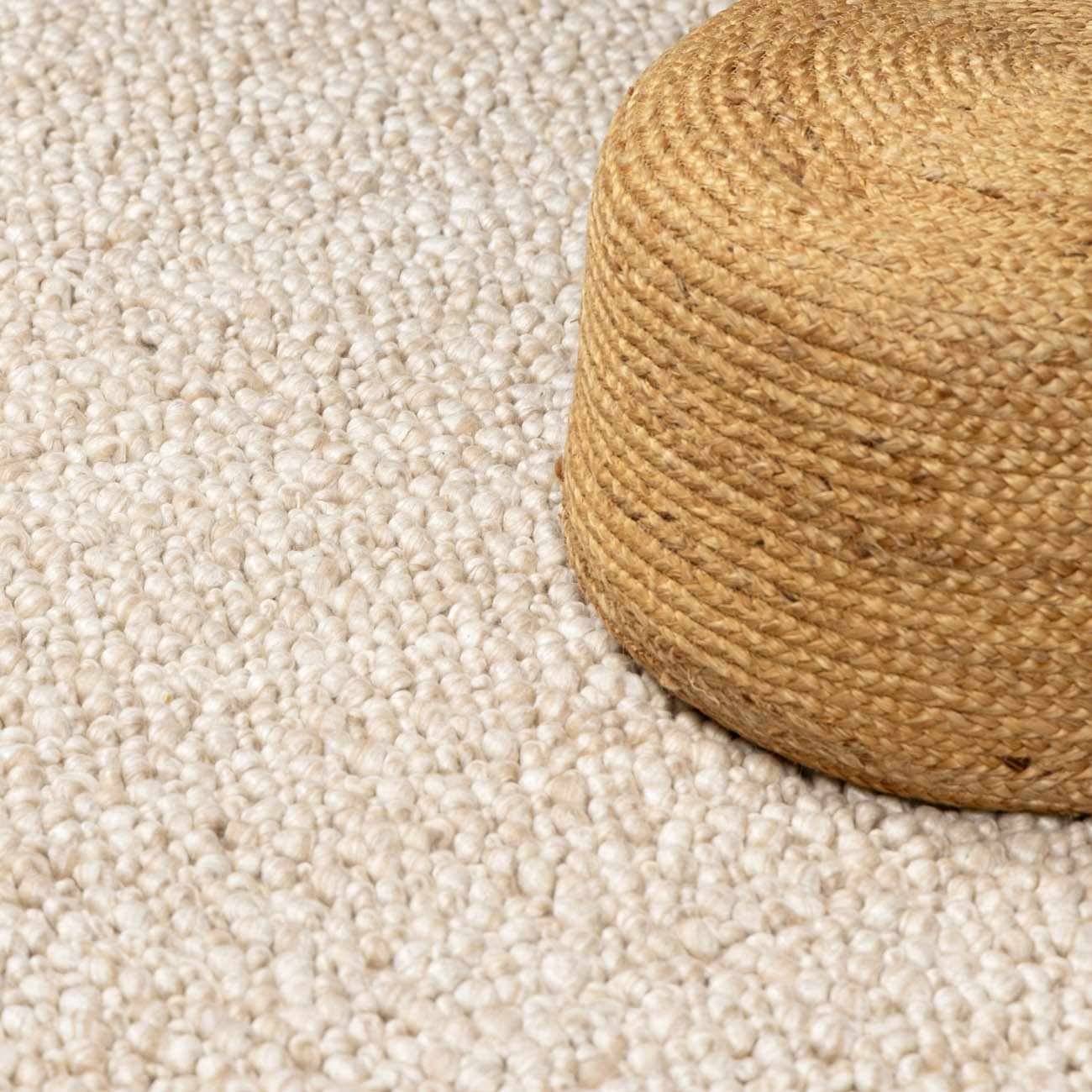 The Collingham Rug - Image 12