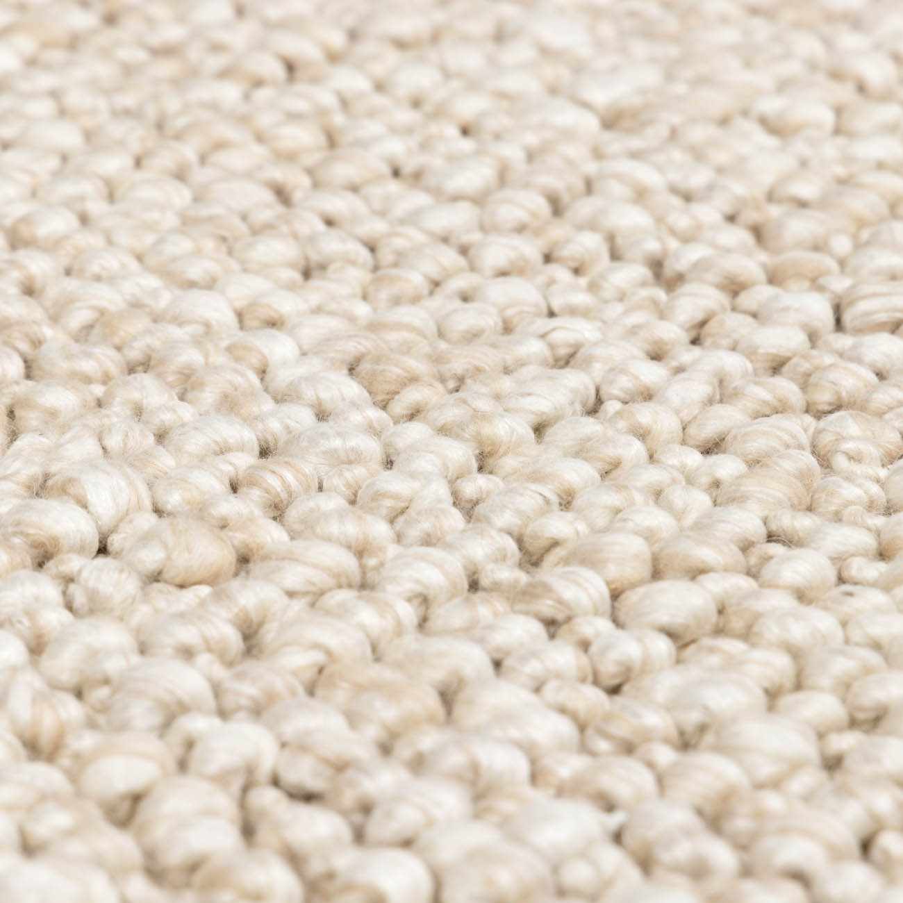 The Collingham Rug - Image 13