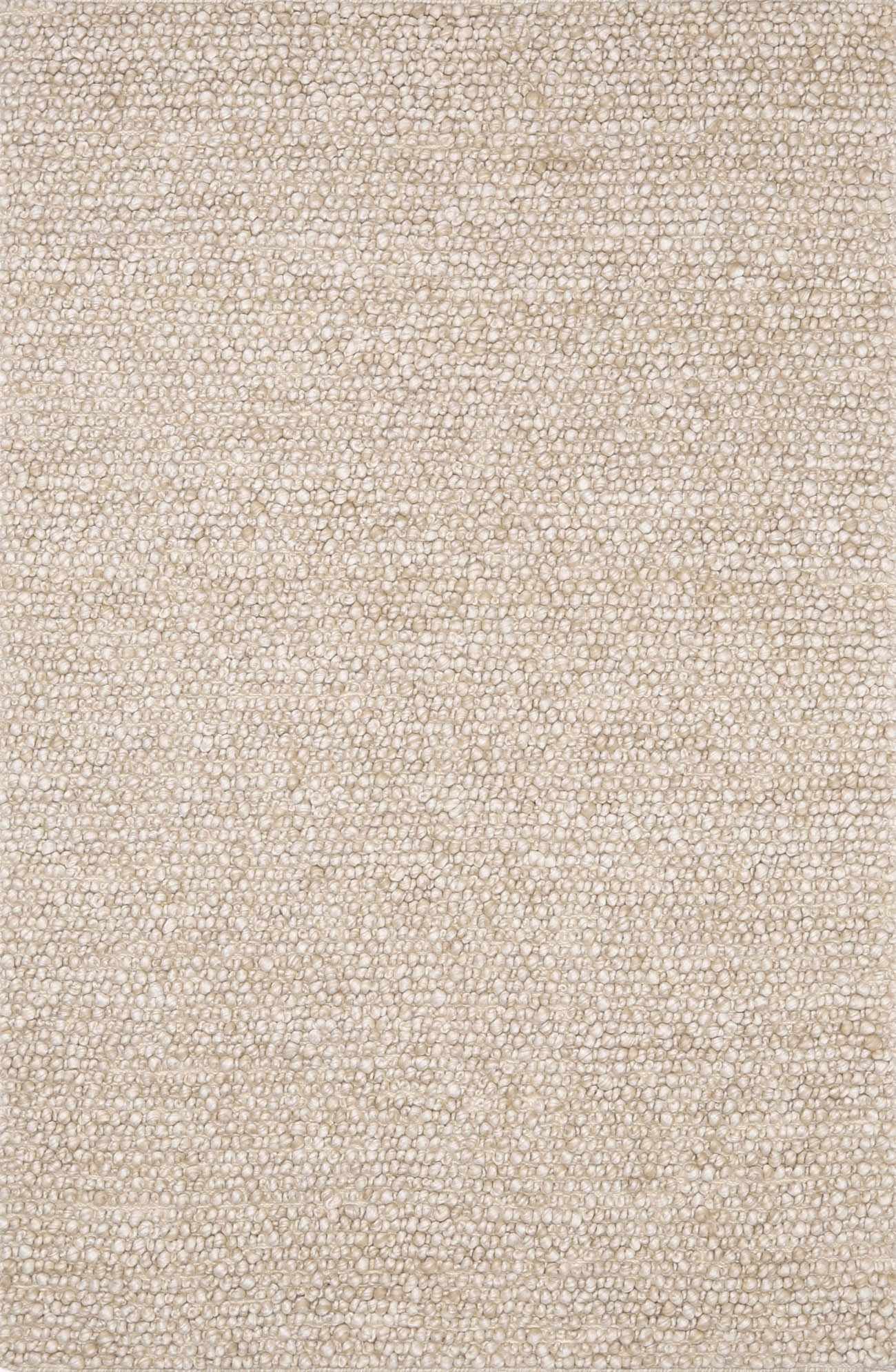 The Collingham Rug - Image 2
