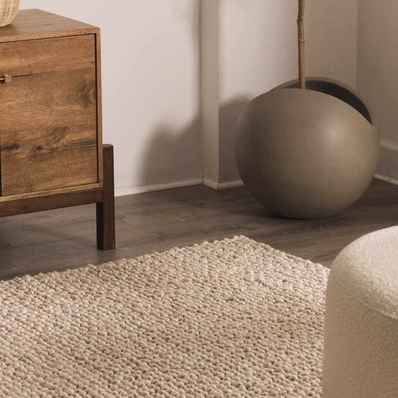 The Collingham Rug - Image 3