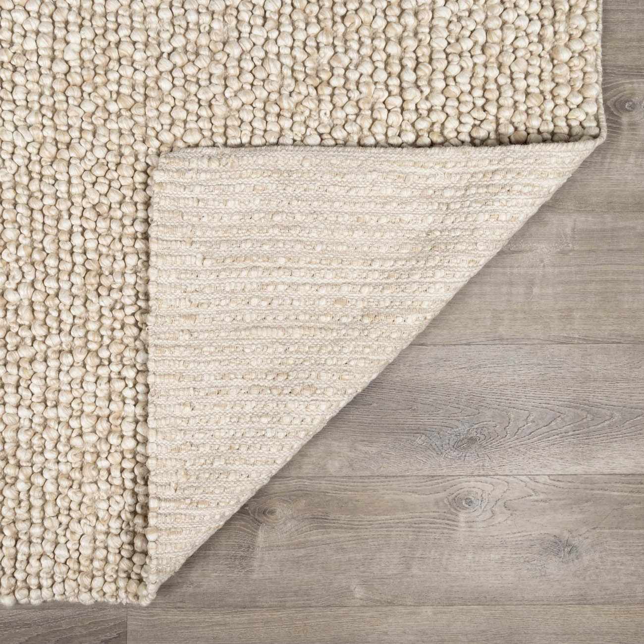 The Collingham Rug - Image 4