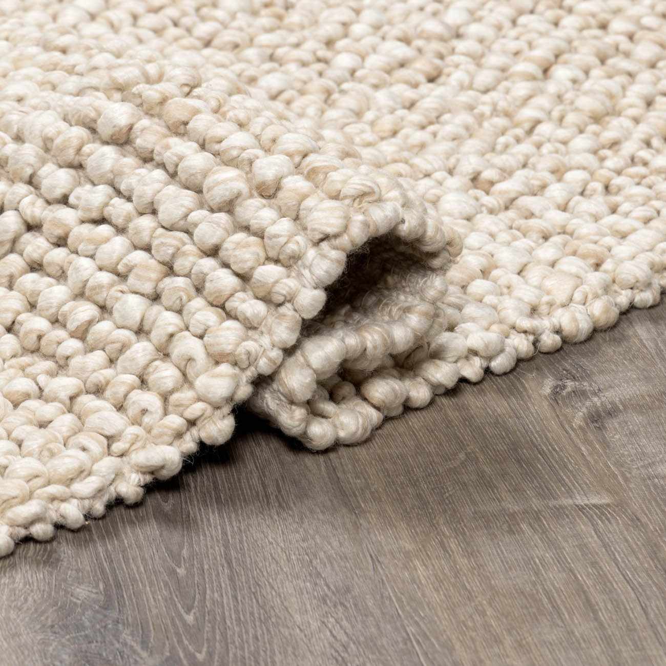 The Collingham Rug - Image 5