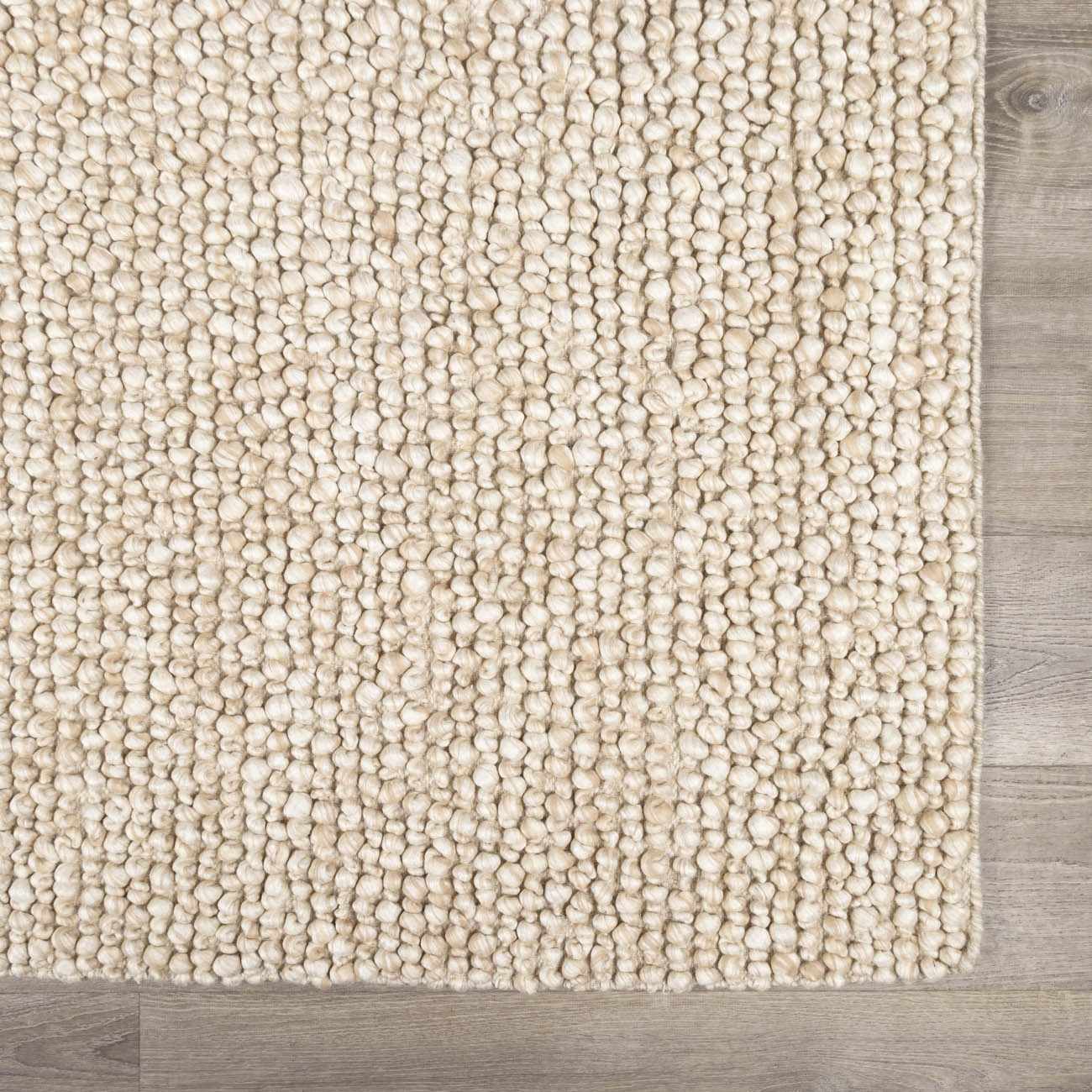The Collingham Rug - Image 6