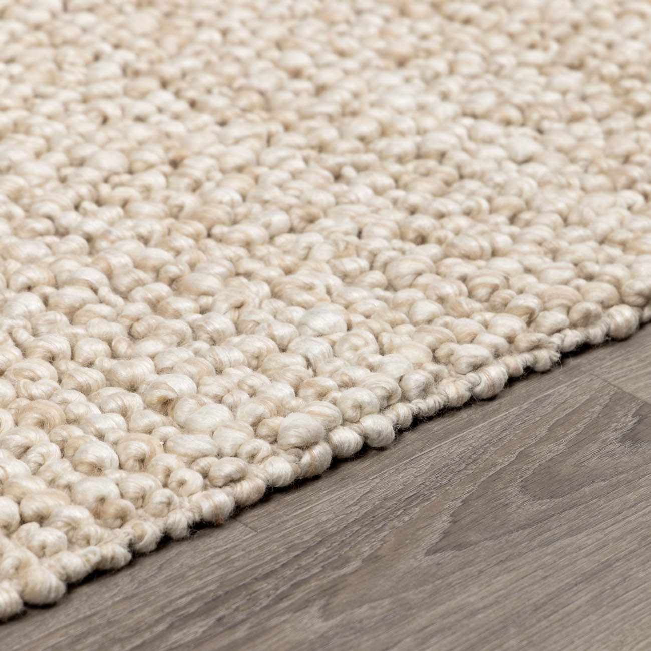The Collingham Rug - Image 7