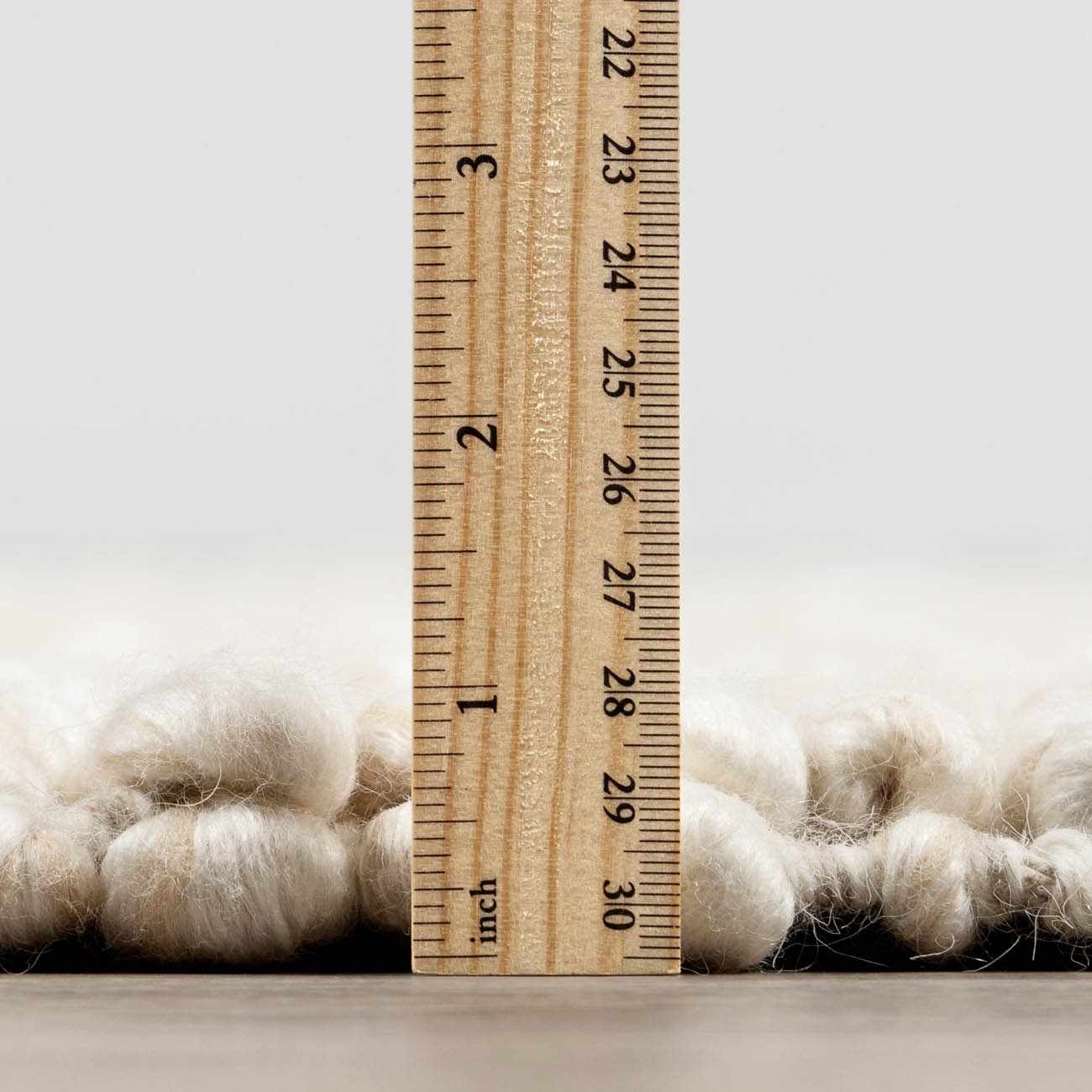 The Collingham Rug - Image 8