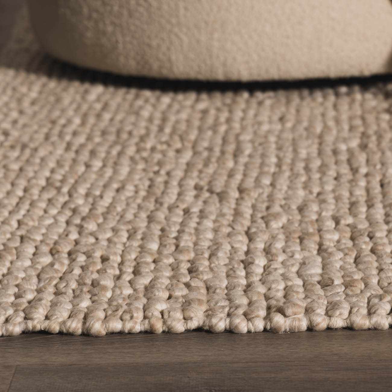 The Collingham Rug - Image 9