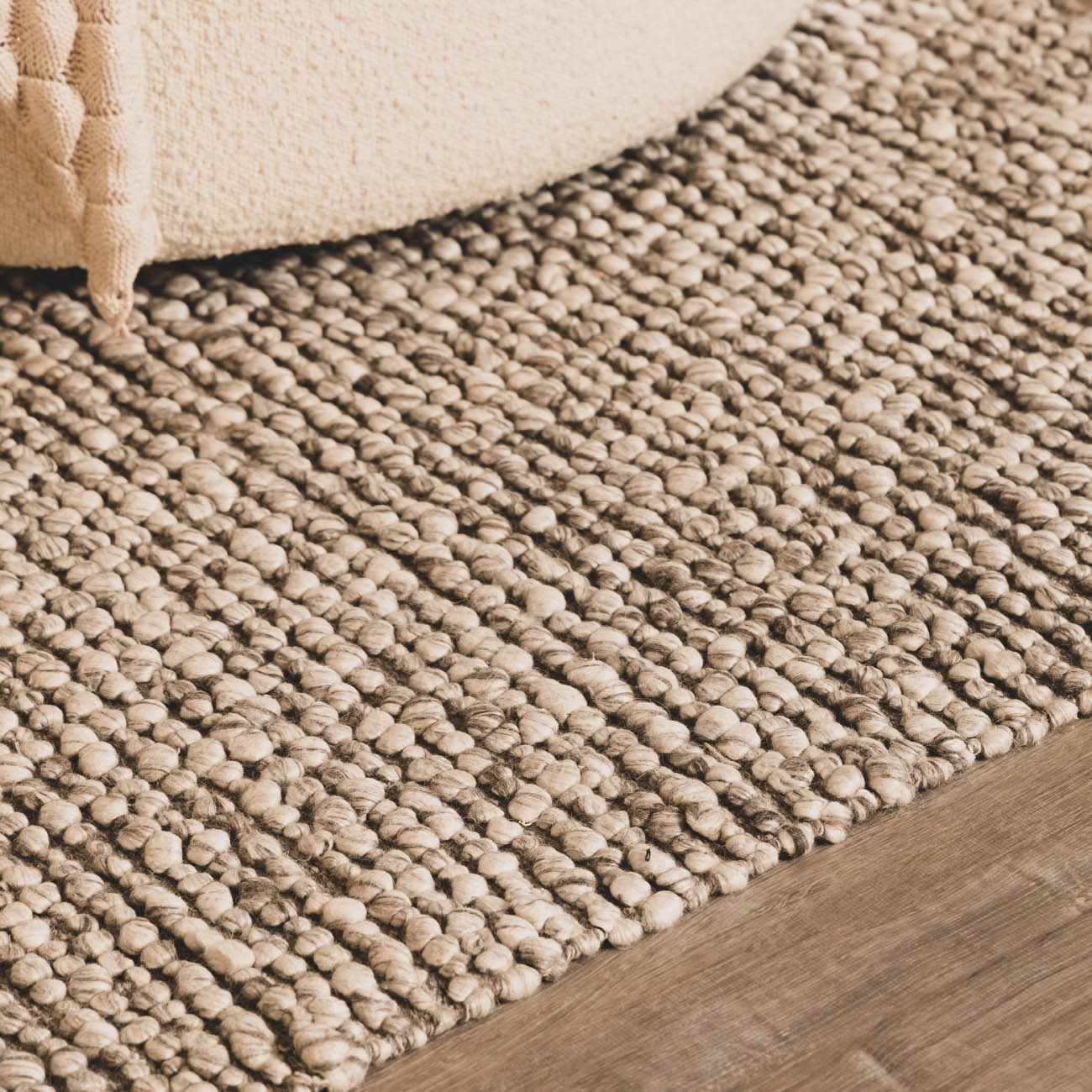 The Collingham Rug - Image 11