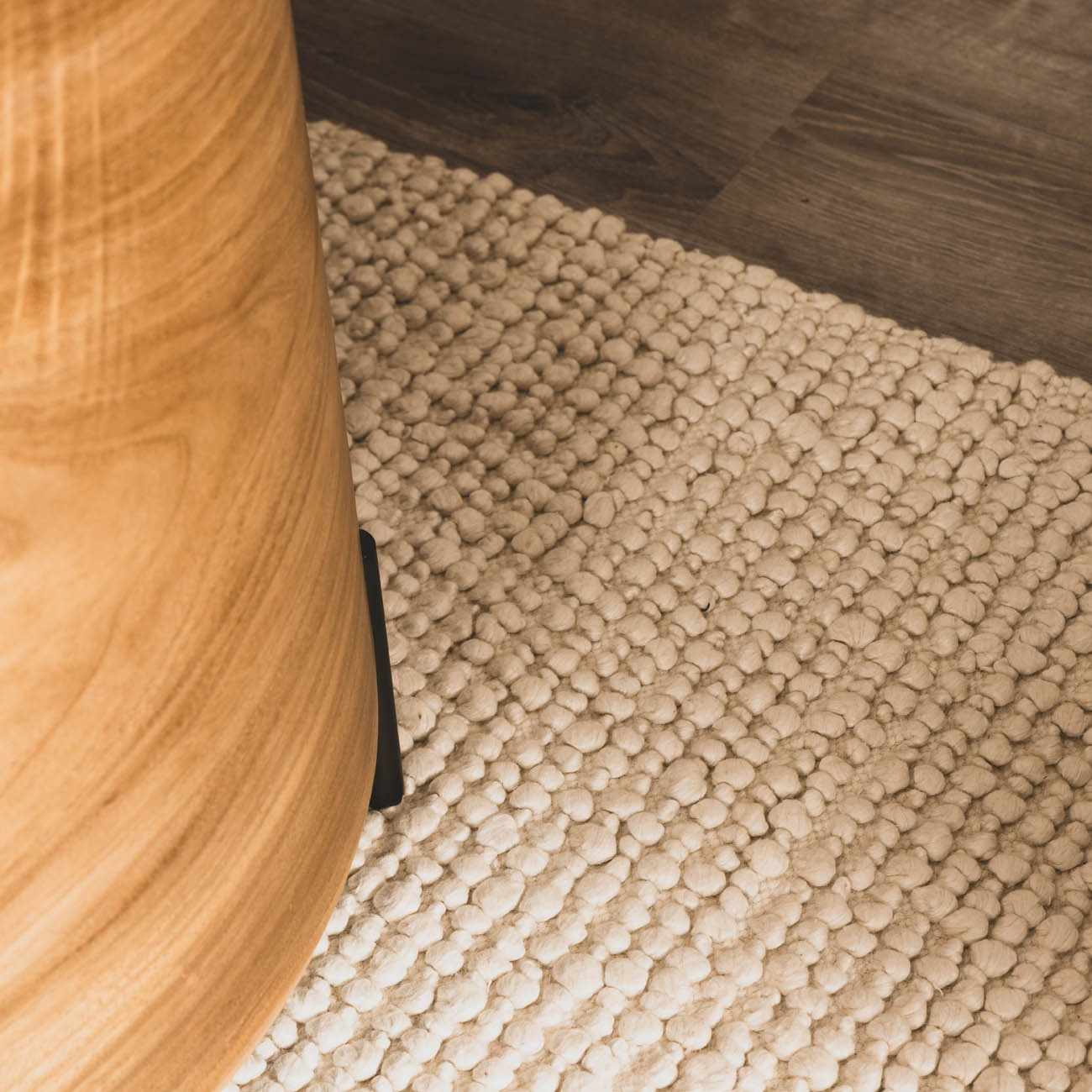 The Collingham Rug - Image 10