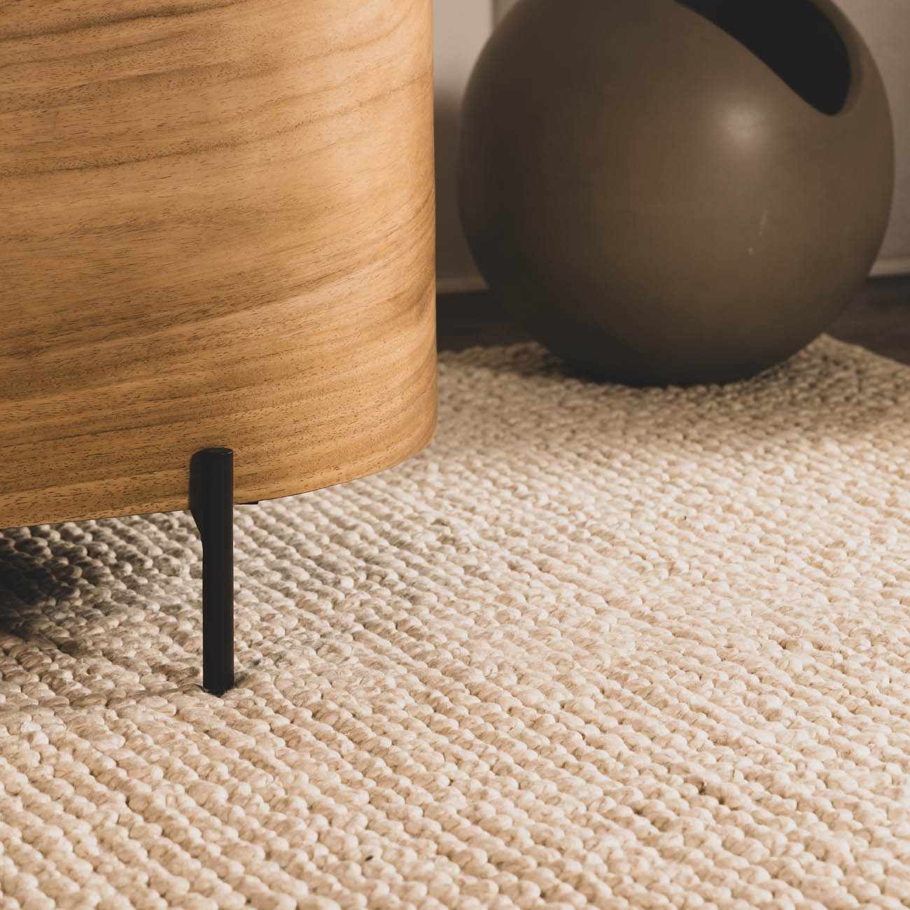The Collingham Rug - Image 11
