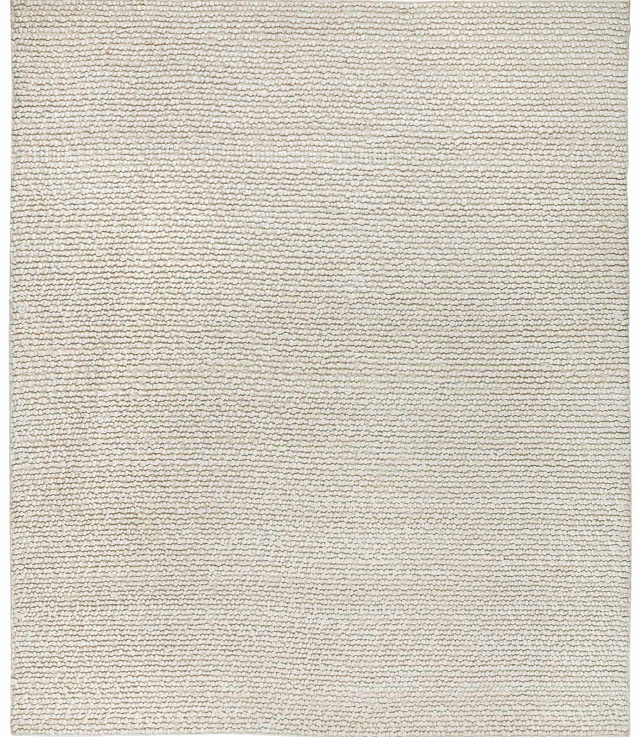 The Collingham Rug - Image 2