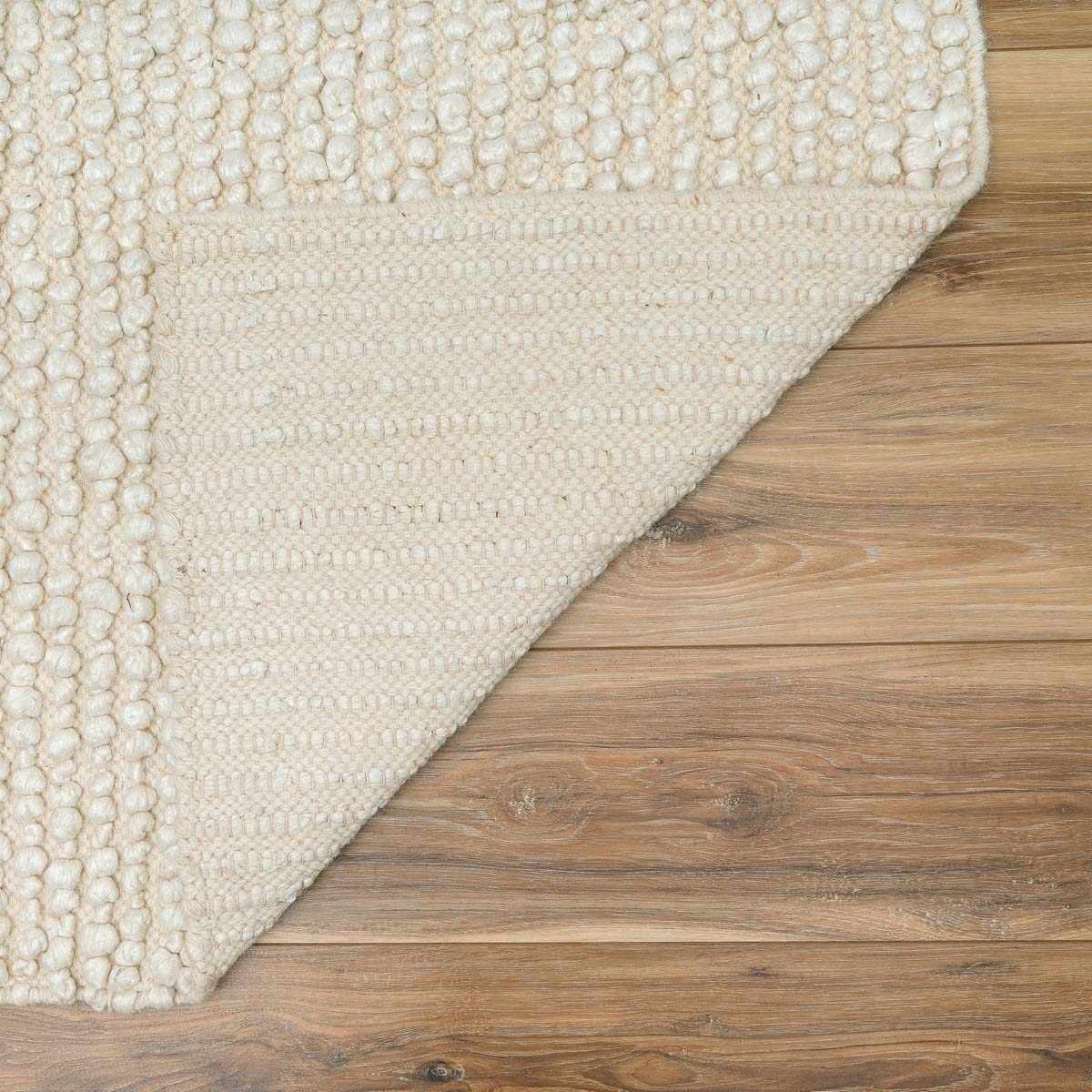 The Collingham Rug - Image 4