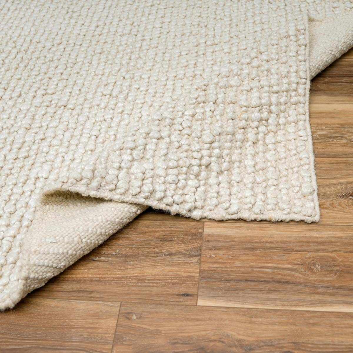 The Collingham Rug - Image 5