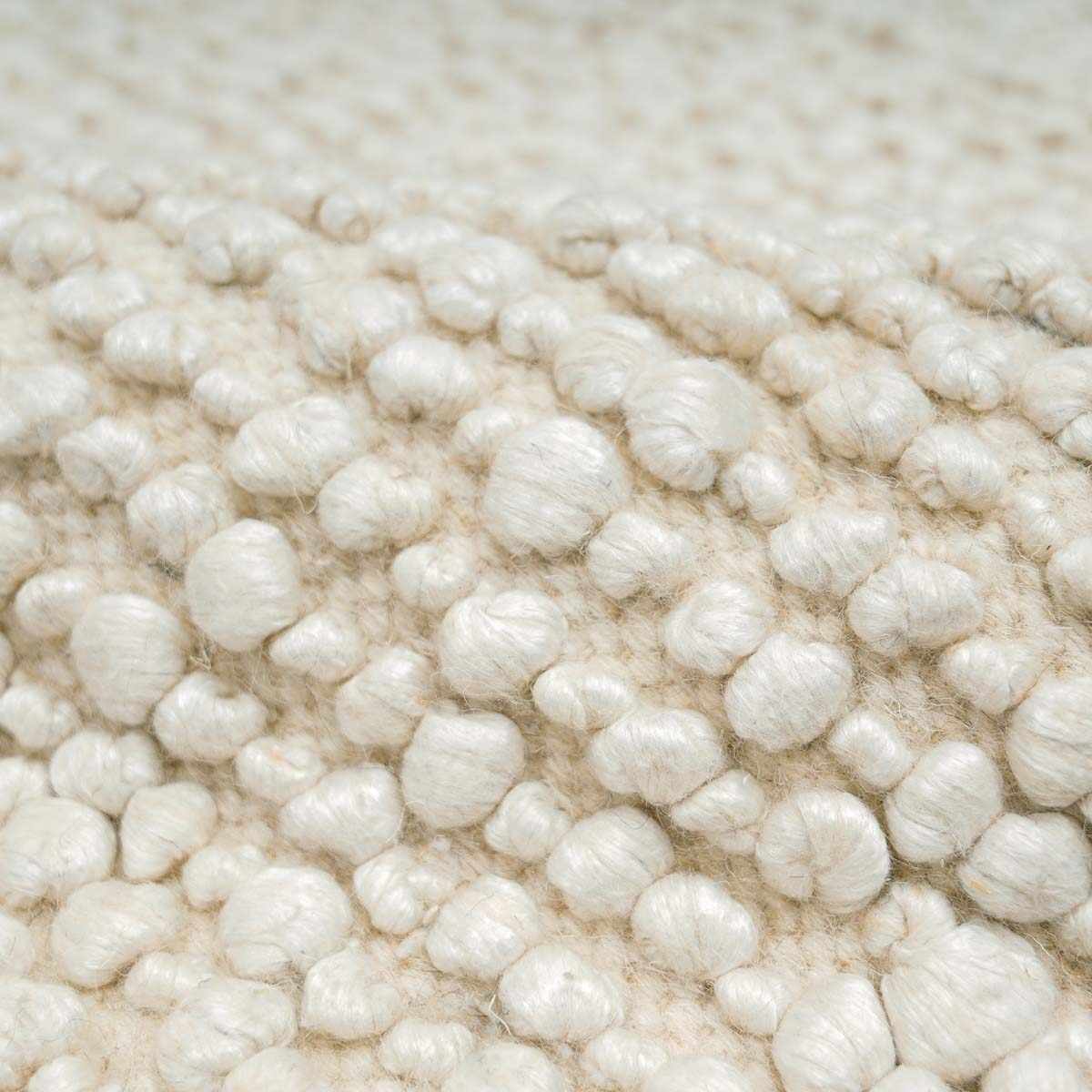 The Collingham Rug - Image 6