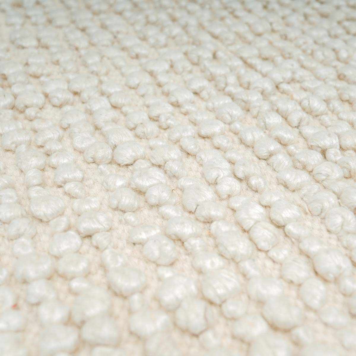 The Collingham Rug - Image 7