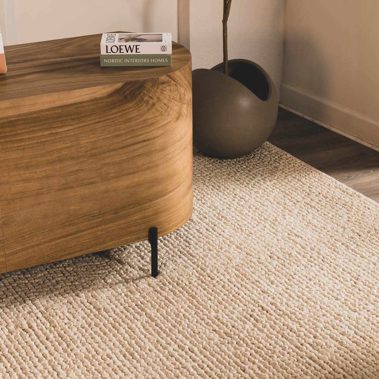 The Collingham Rug - Image 8