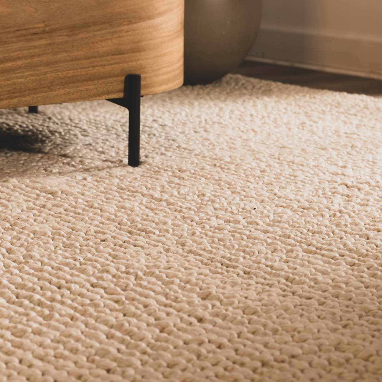The Collingham Rug - Image 9