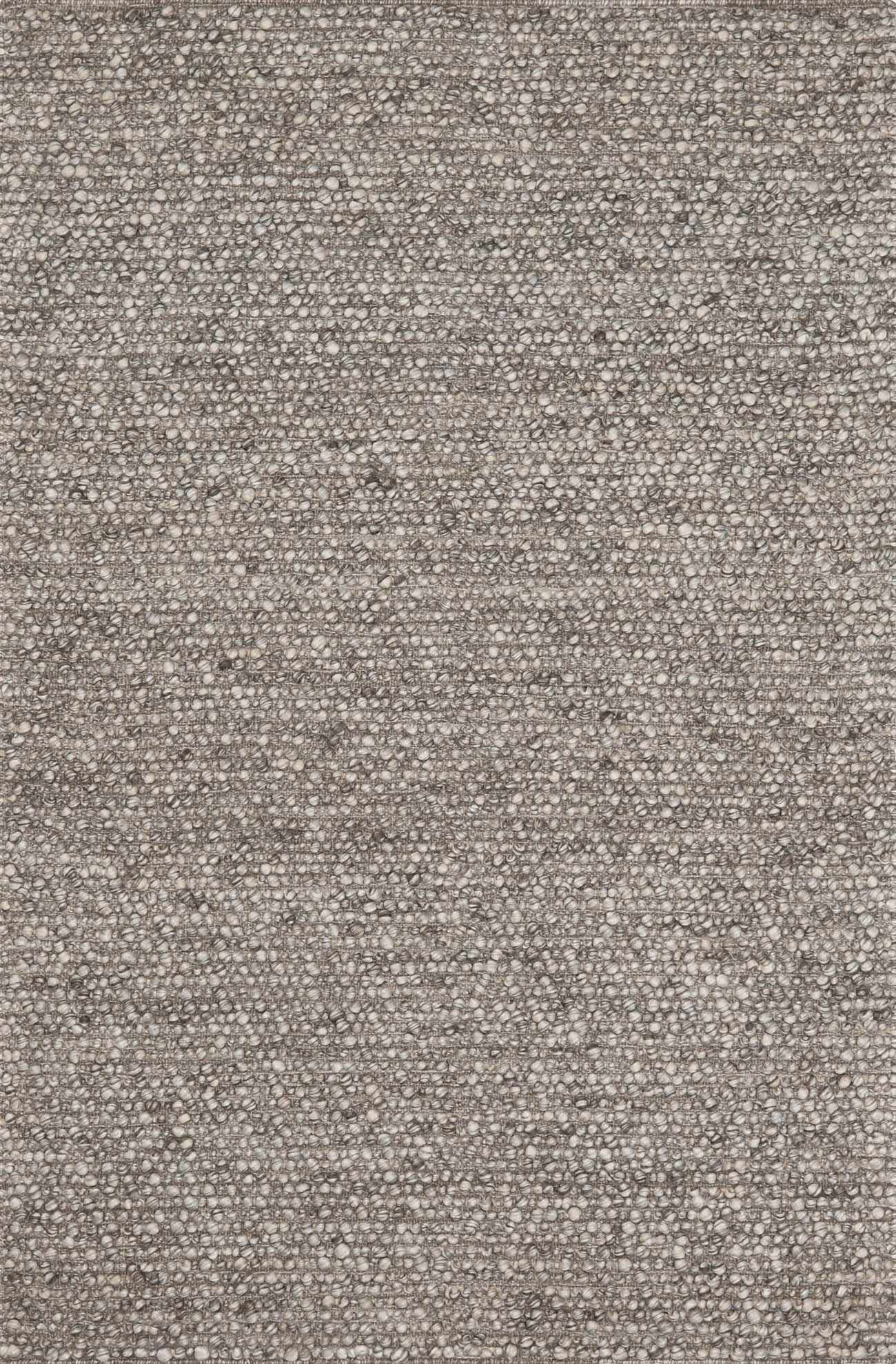 The Collingham Rug - Image 2