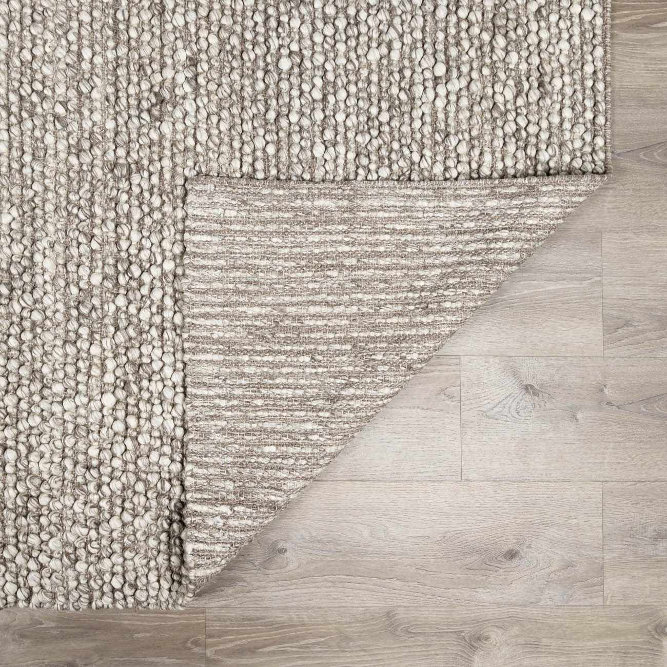 The Collingham Rug - Image 4