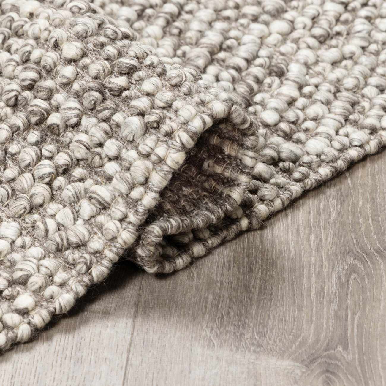 The Collingham Rug - Image 5