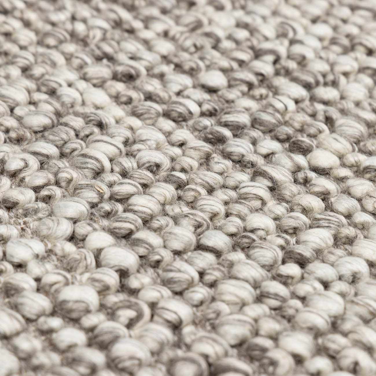 The Collingham Rug - Image 7