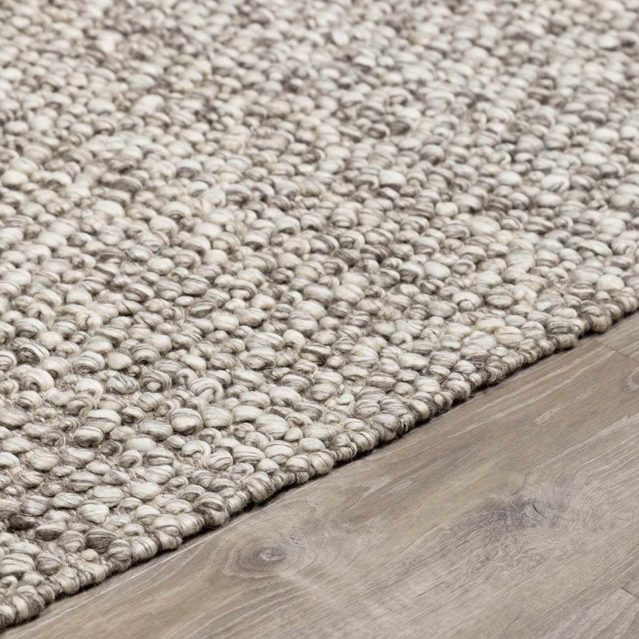 The Collingham Rug - Image 8