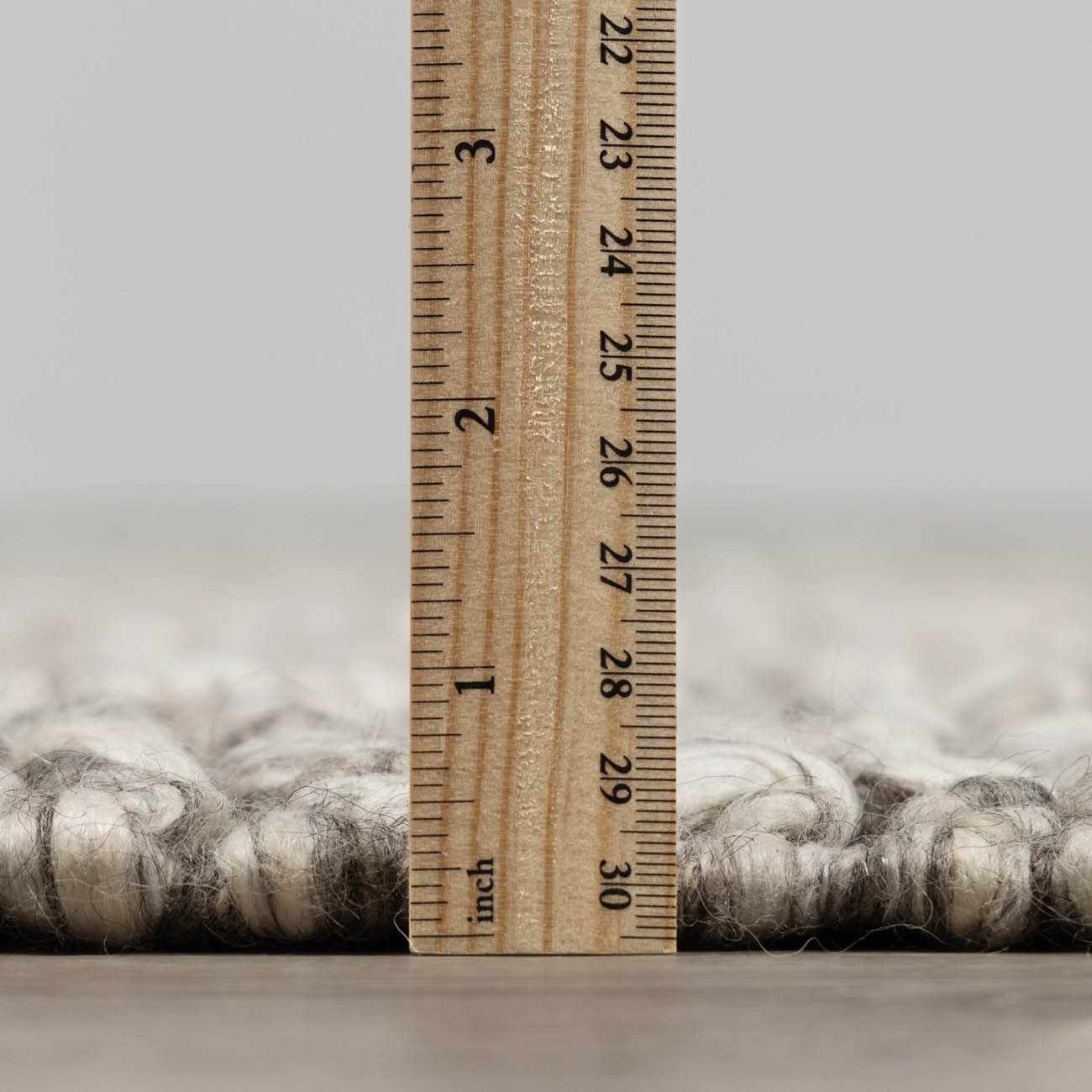 The Collingham Rug - Image 9