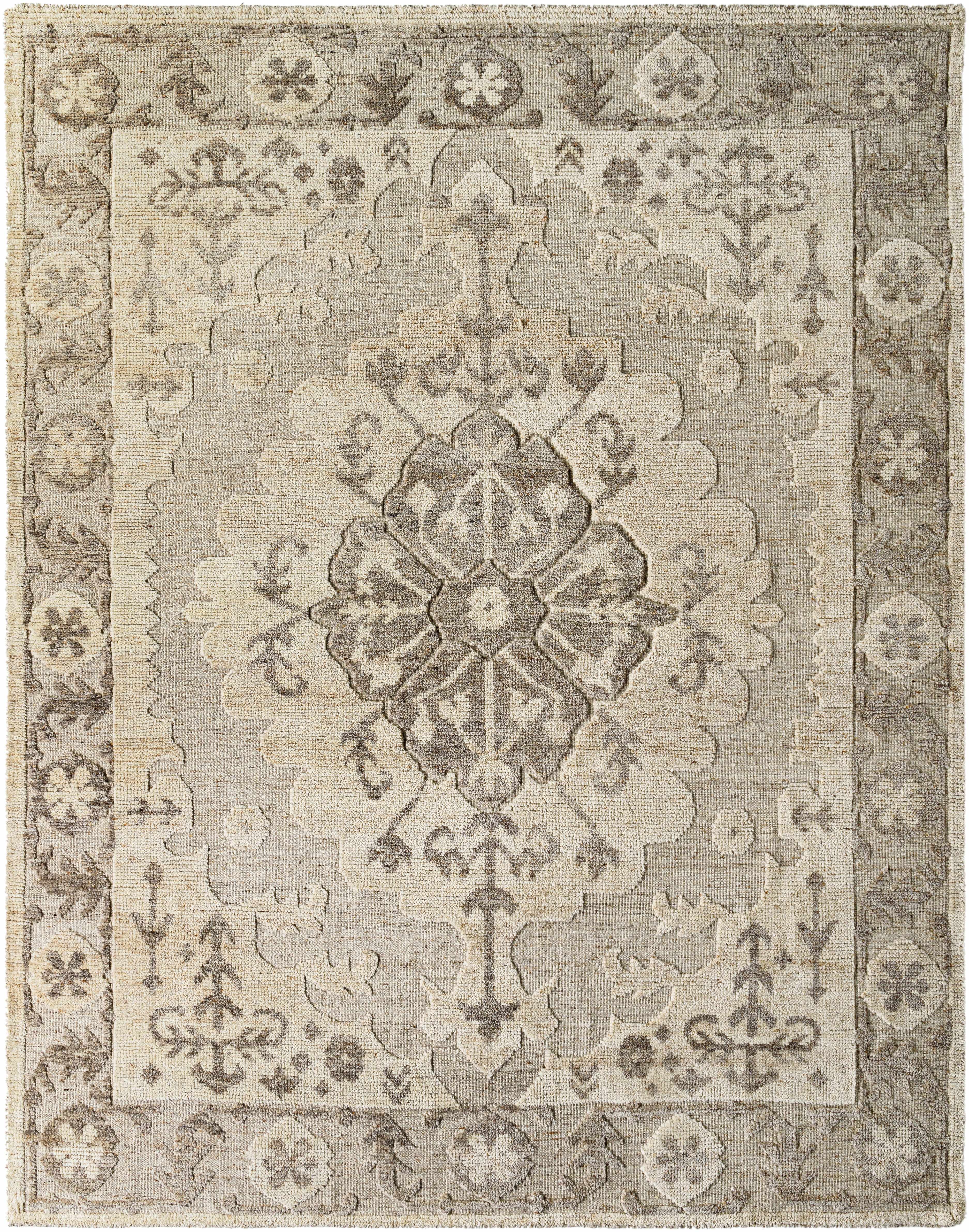 The Collingwood Rug - Image 2