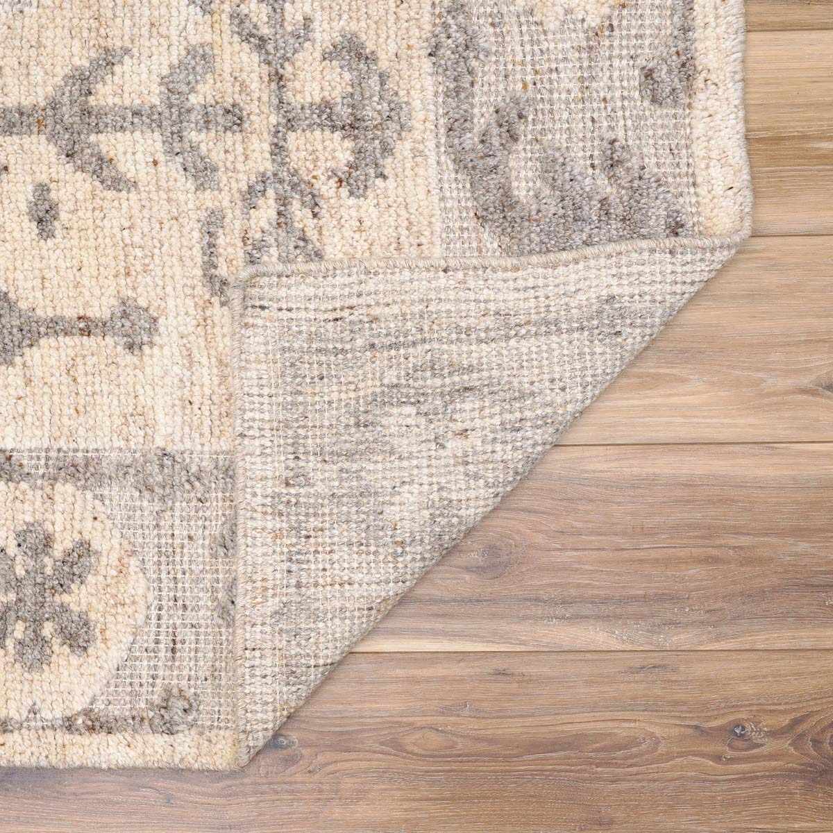 The Collingwood Rug - Image 3