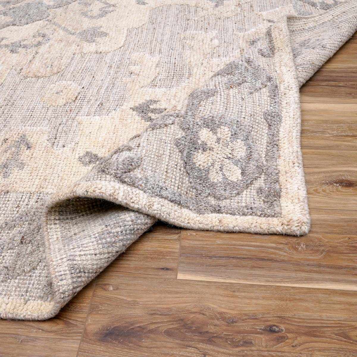 The Collingwood Rug - Image 4