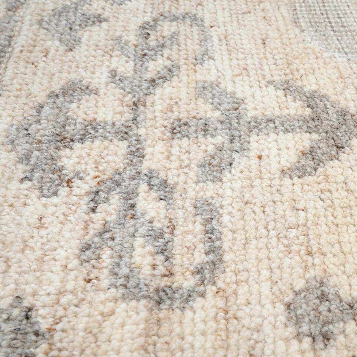 The Collingwood Rug - Image 5