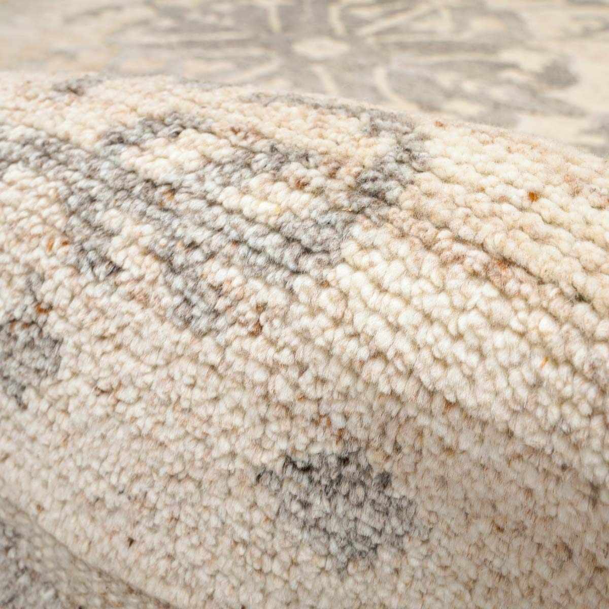 The Collingwood Rug - Image 6