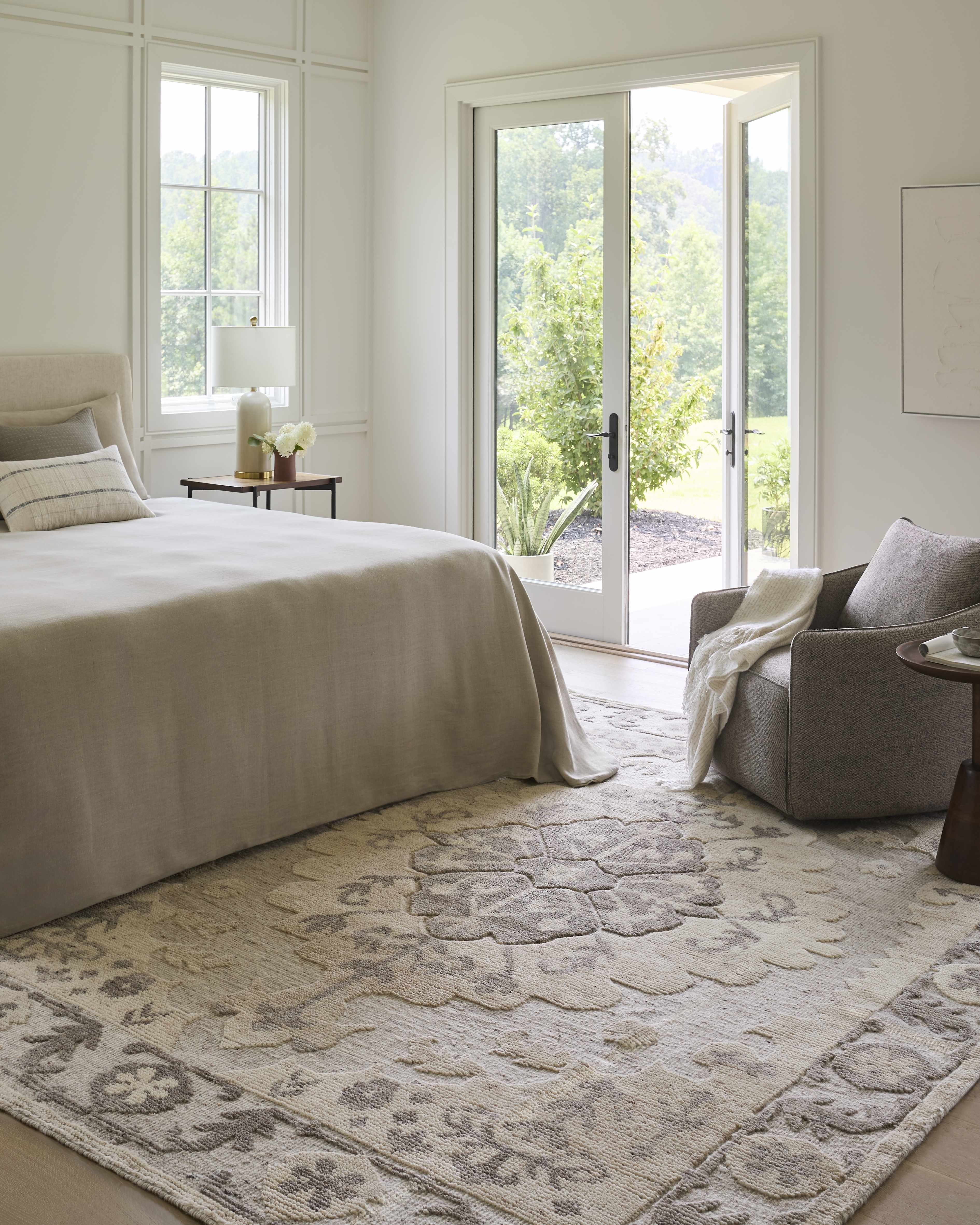 The Collingwood Rug - Image 7