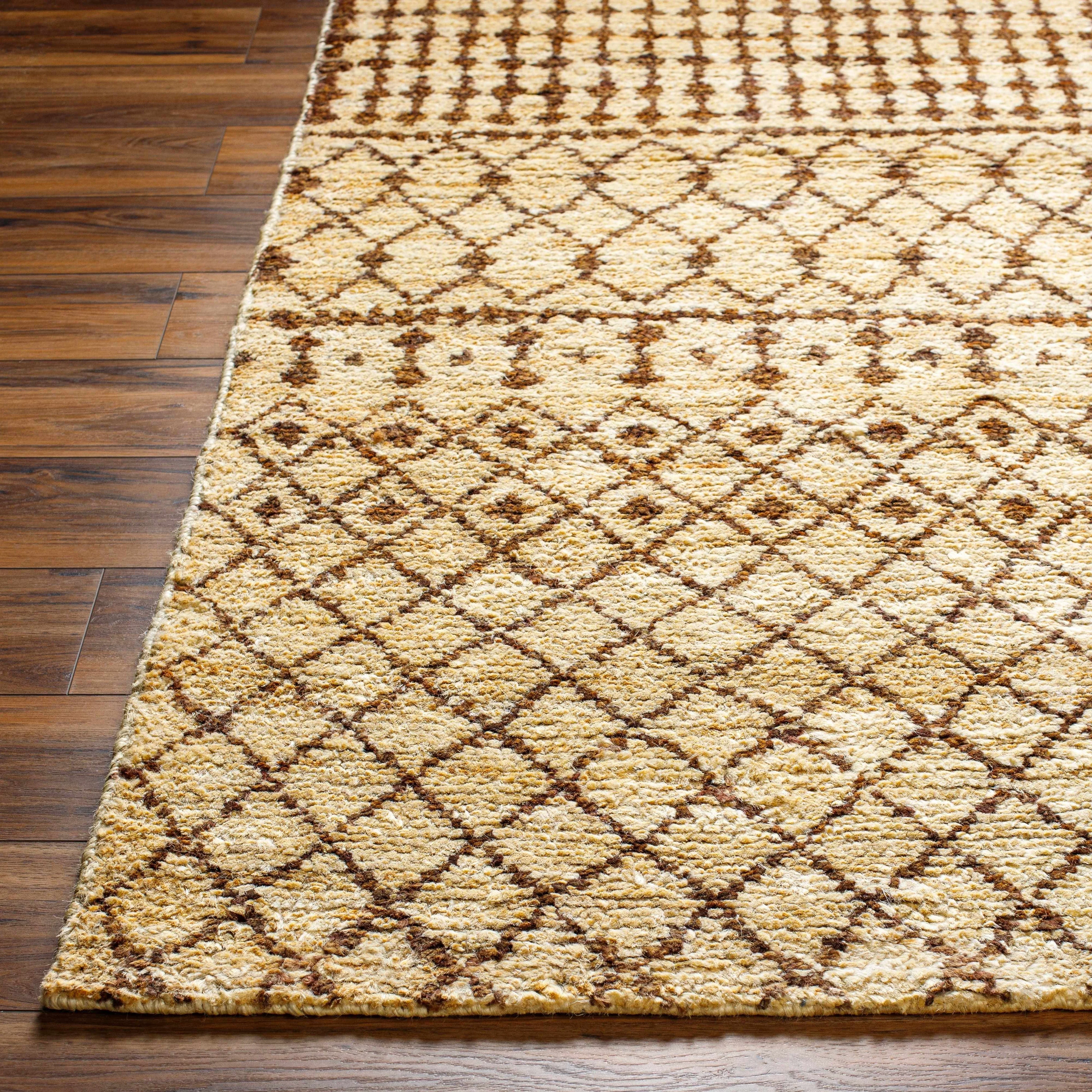 The Corisande Rug - Image 2