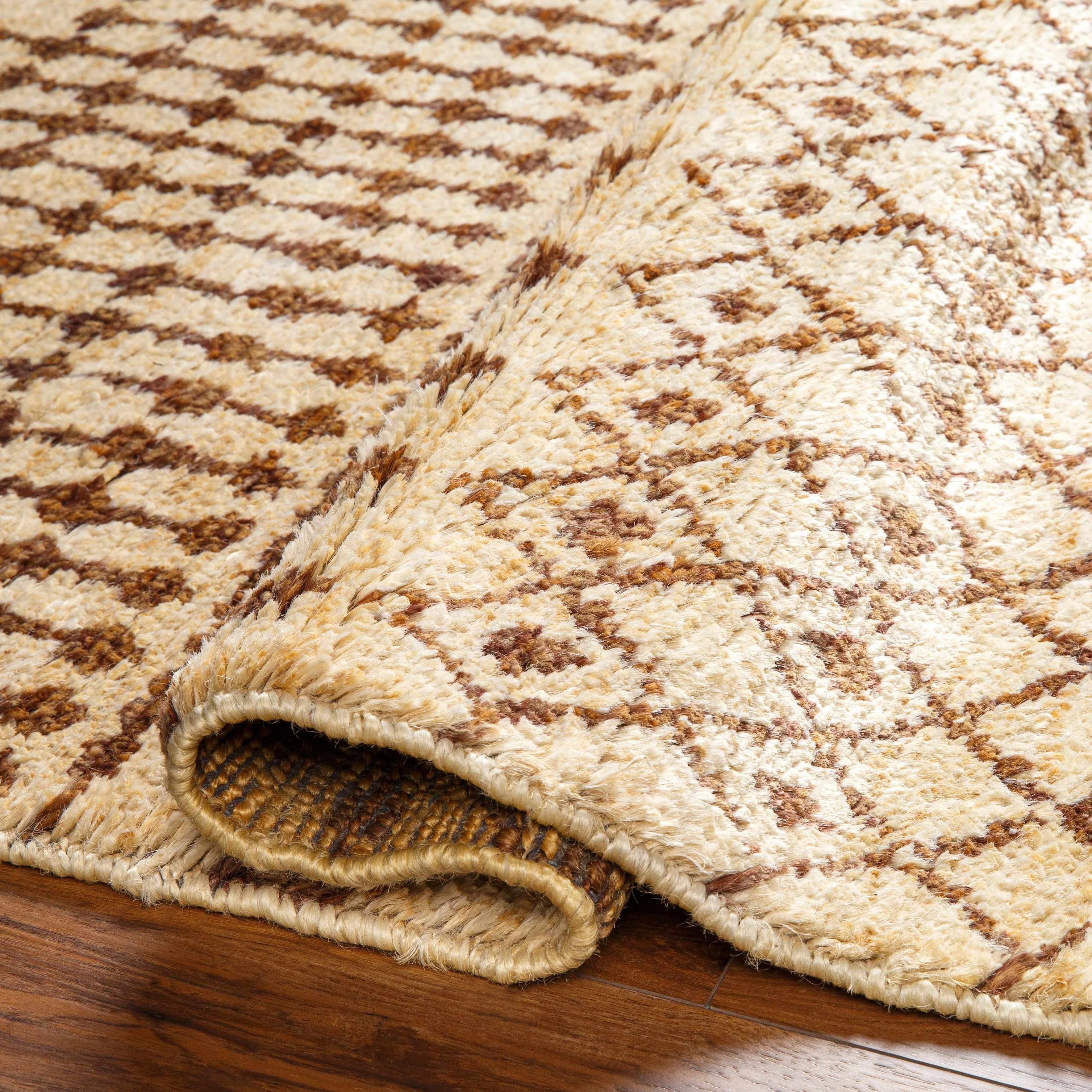 The Corisande Rug - Image 3