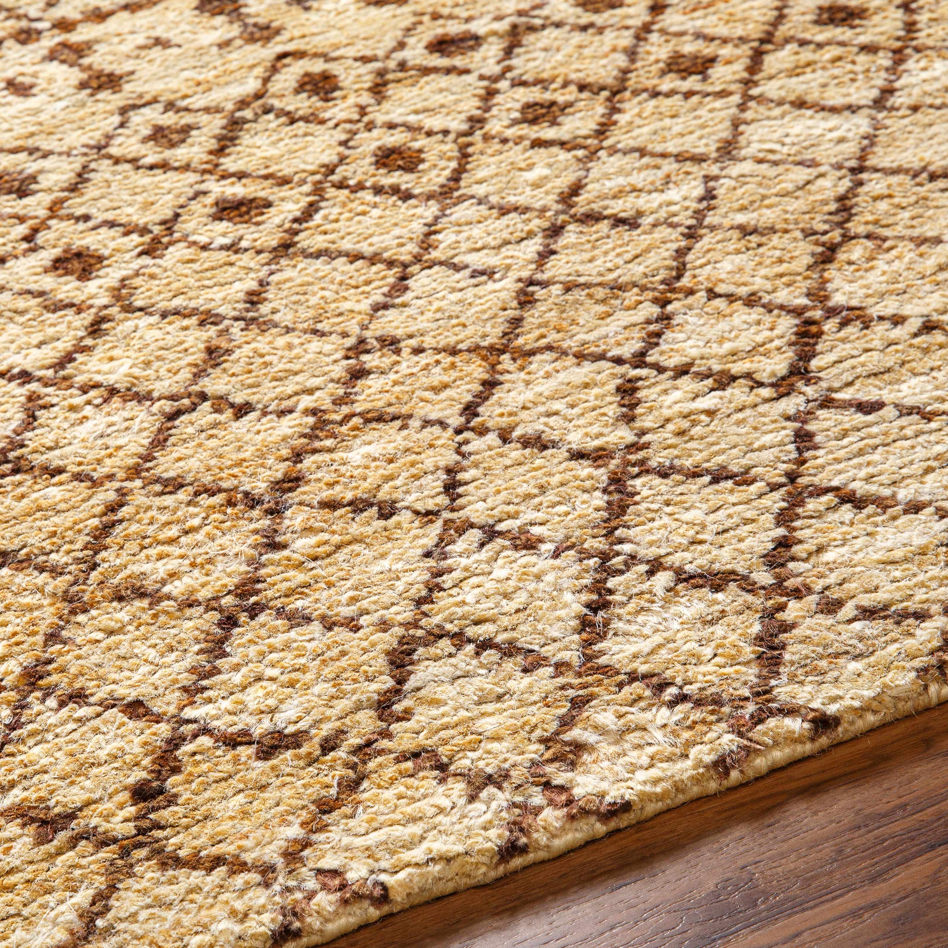The Corisande Rug - Image 4